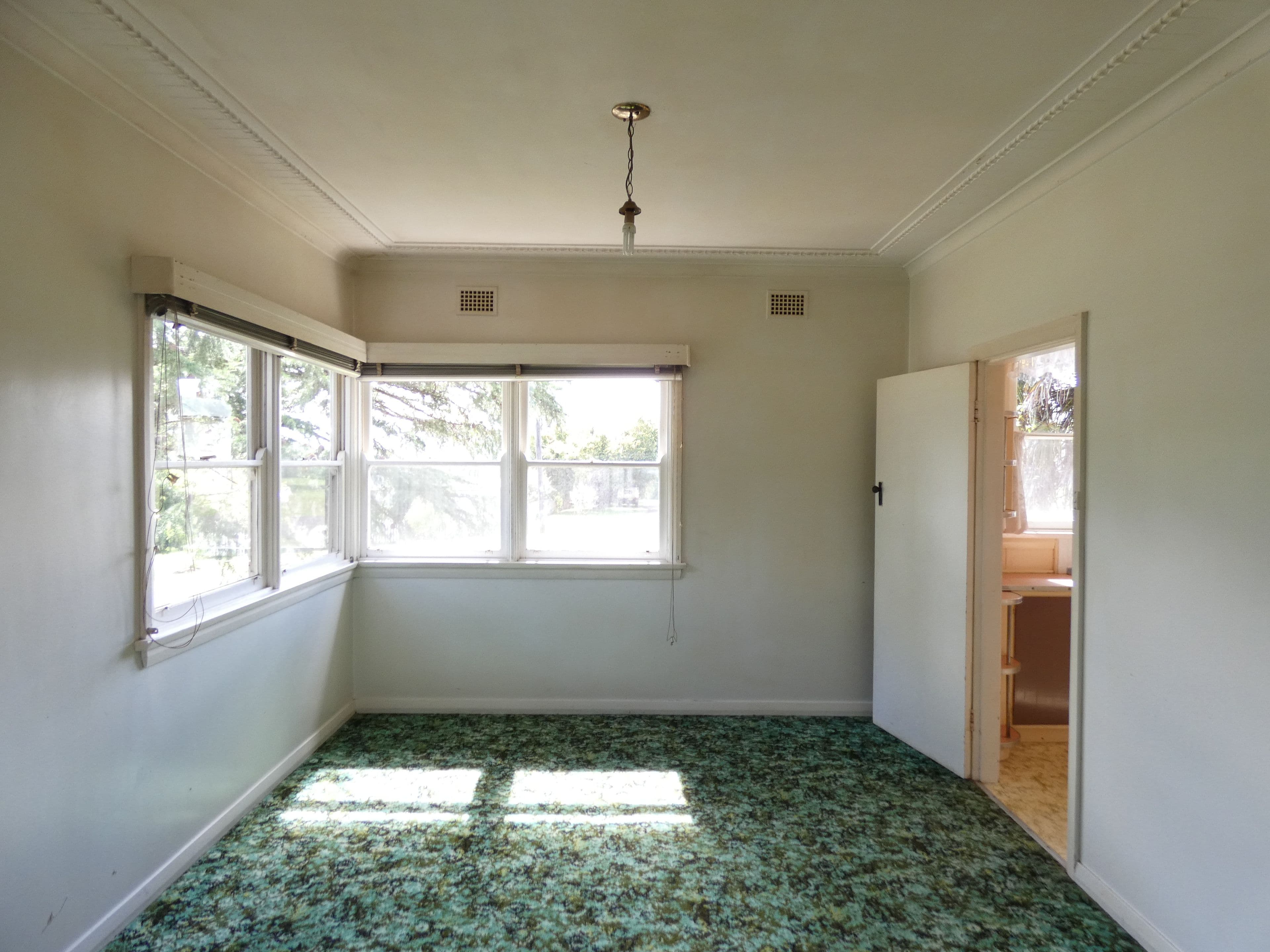 107 Hickory Street, Dorrigo - Thumbnail 6