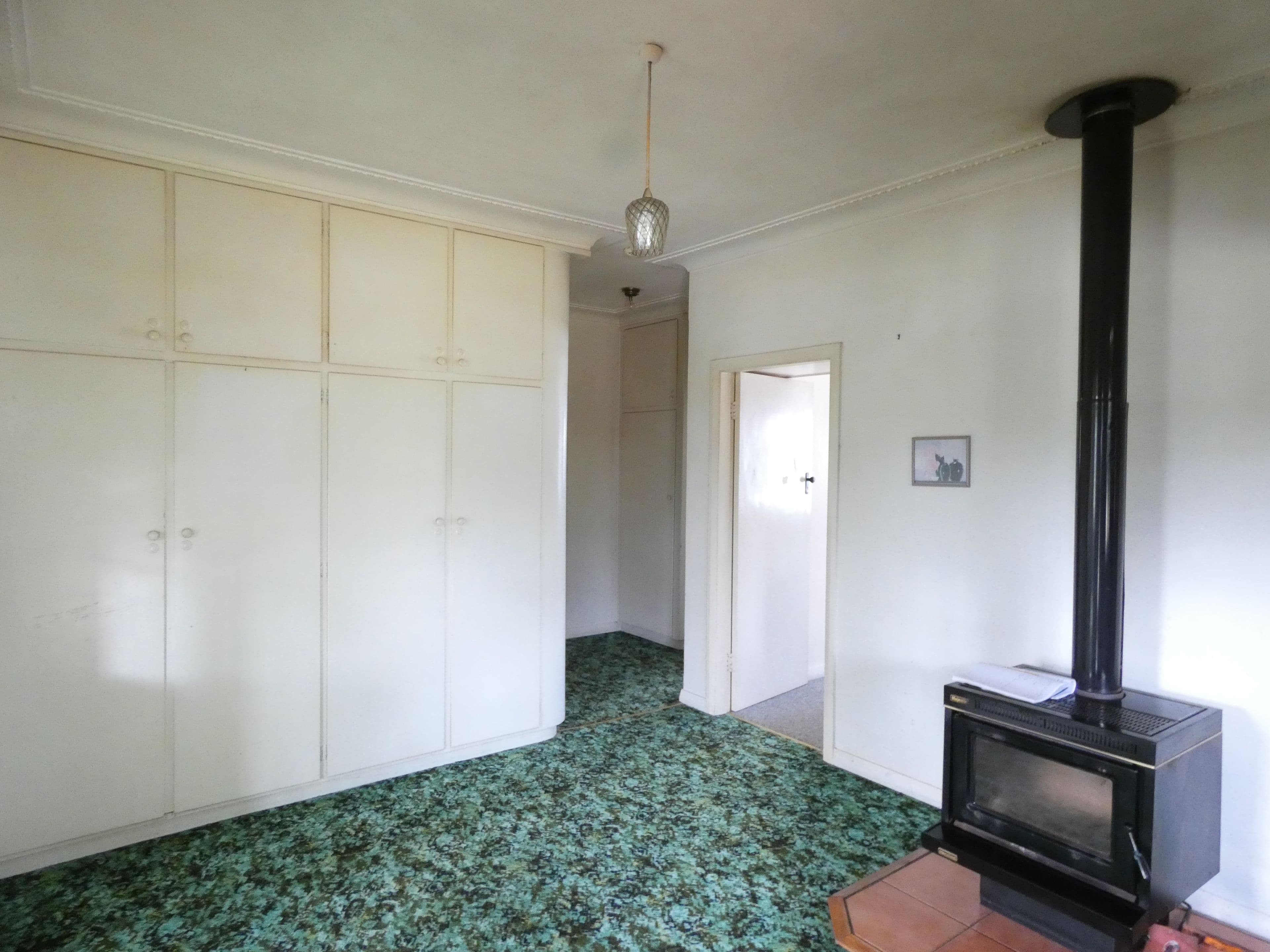 107 Hickory Street, Dorrigo - Thumbnail 7