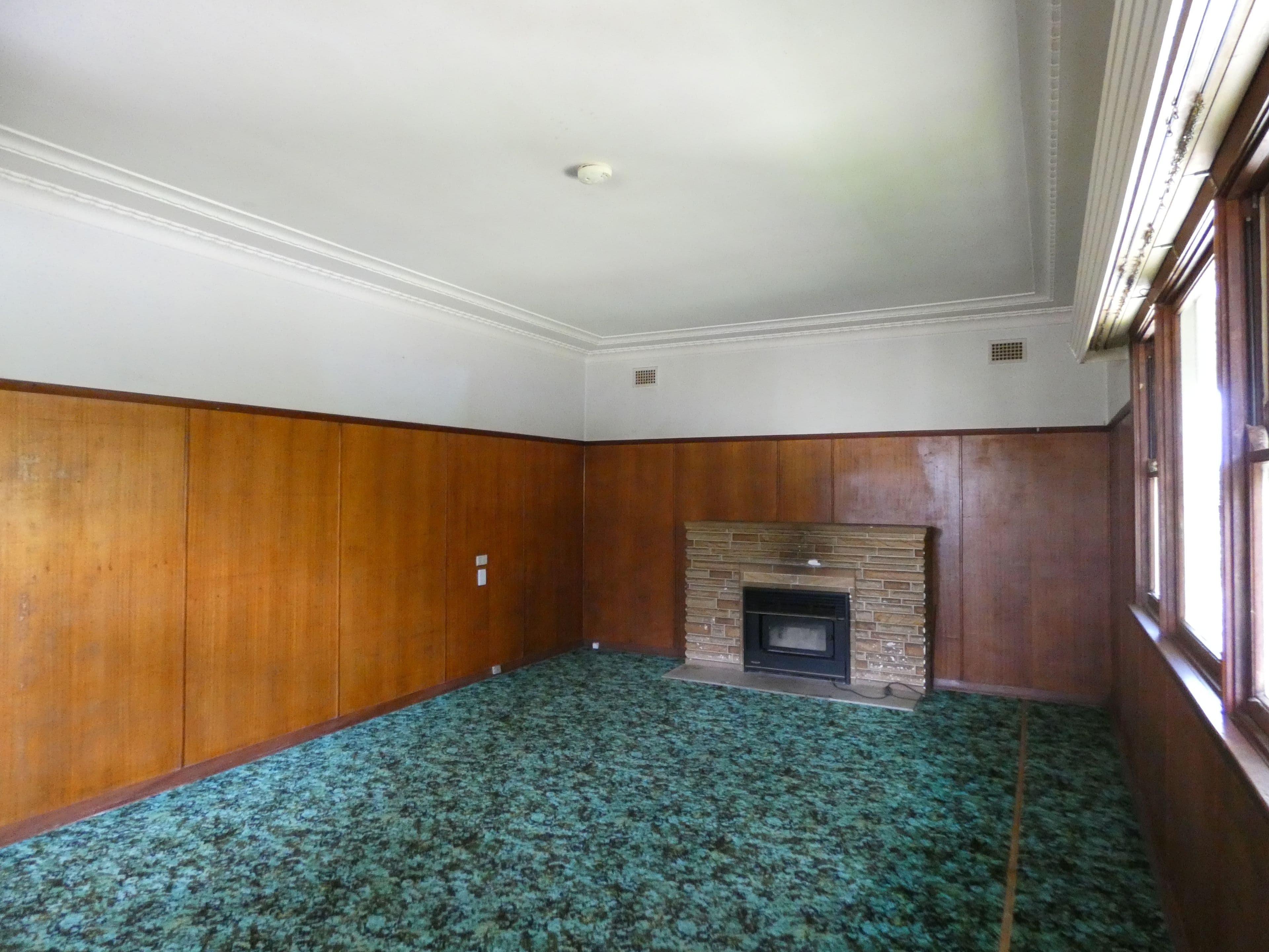 107 Hickory Street, Dorrigo - Thumbnail 8