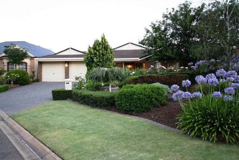 6 Konos Place, HIGHBURY SA 5089, Highbury - Image 1