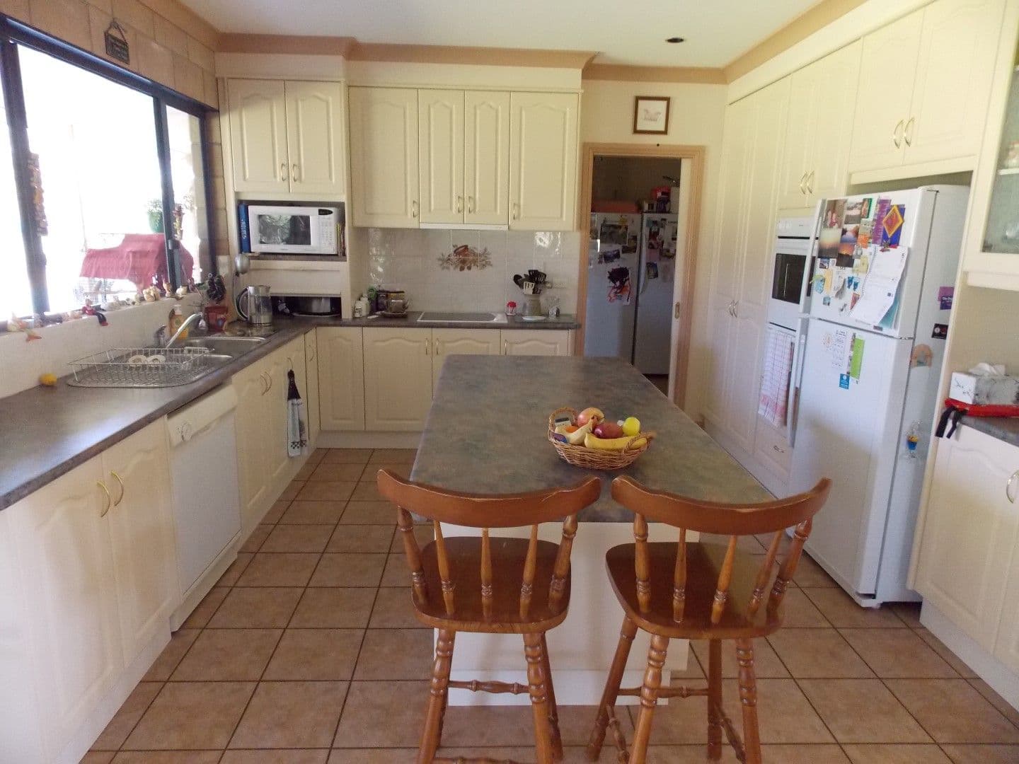 22 Wangara Lane, PARKES NSW 2870, Parkes - Thumbnail 2