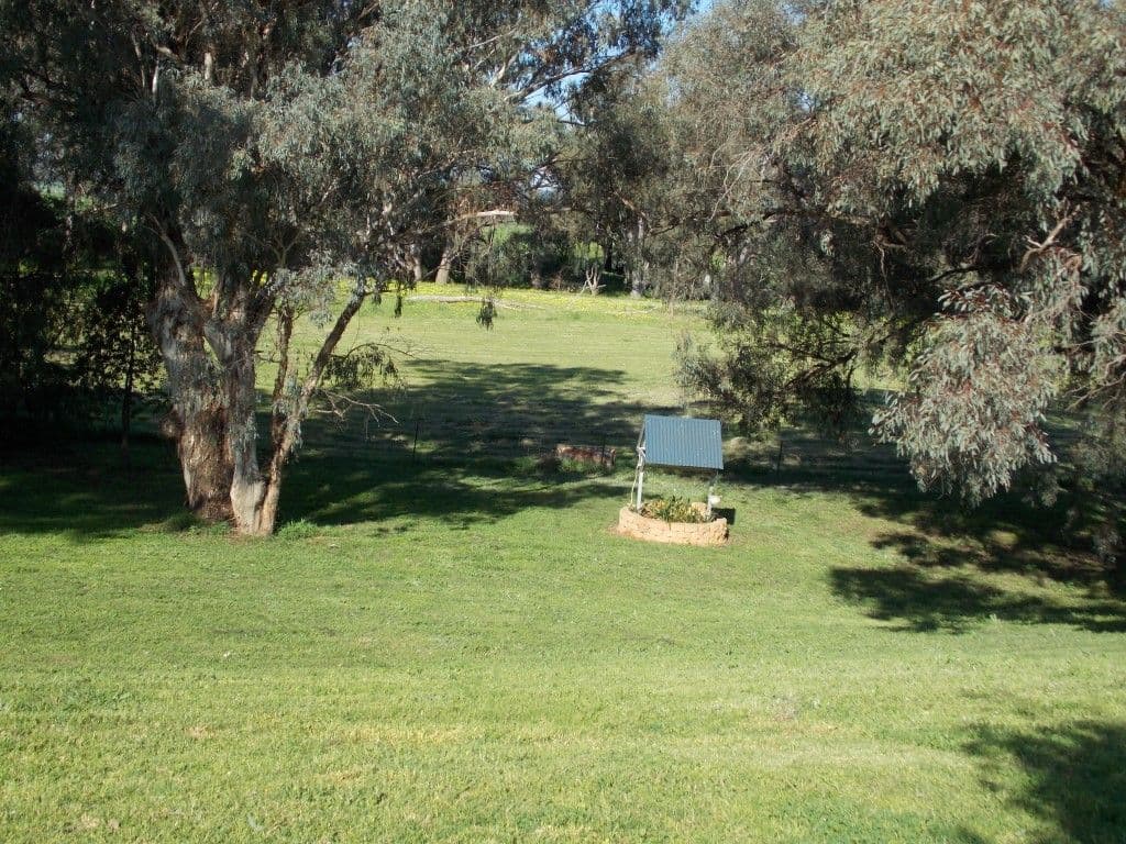 22 Wangara Lane, PARKES NSW 2870, Parkes - Thumbnail 3