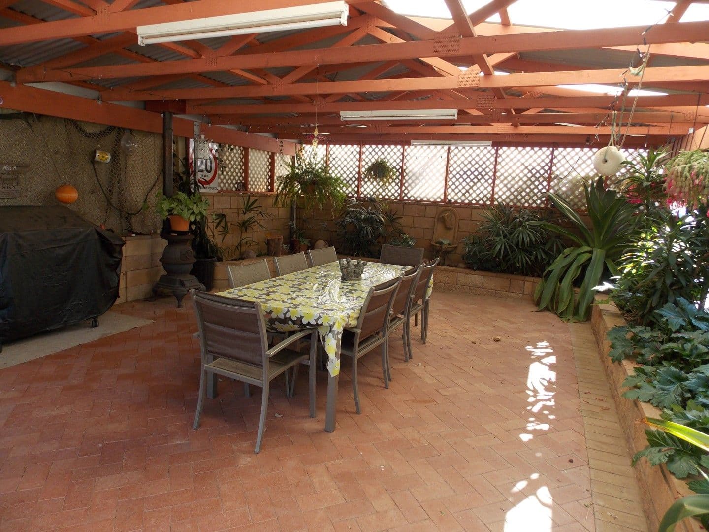 22 Wangara Lane, PARKES NSW 2870, Parkes - Thumbnail 4