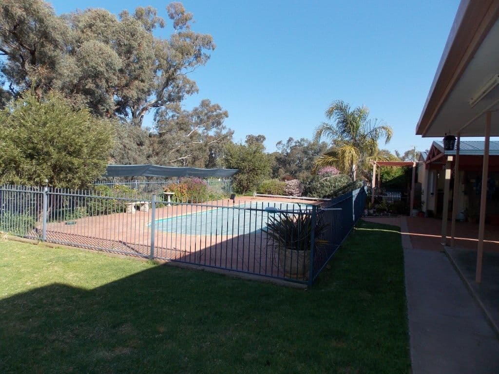 22 Wangara Lane, PARKES NSW 2870, Parkes - Thumbnail 6