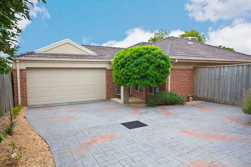 29 Ruby Street, BURWOOD EAST VIC 3151, Burwood East - Image 1
