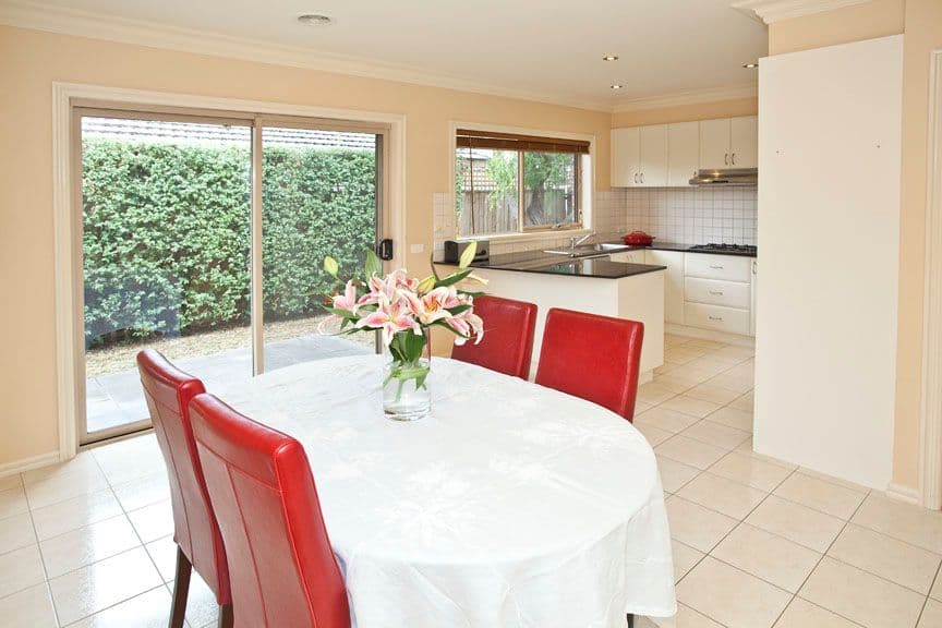 29 Ruby Street, BURWOOD EAST VIC 3151, Burwood East - Thumbnail 2