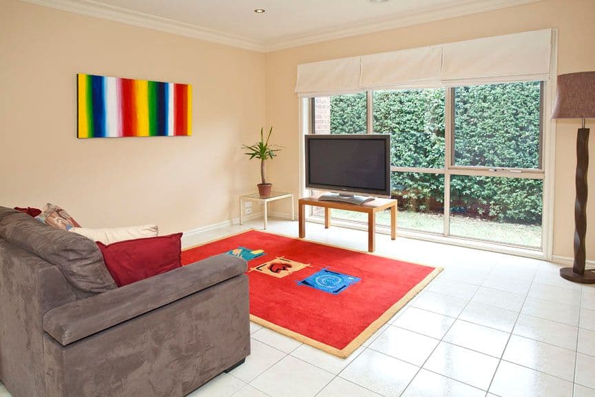 29 Ruby Street, BURWOOD EAST VIC 3151, Burwood East - Thumbnail 4