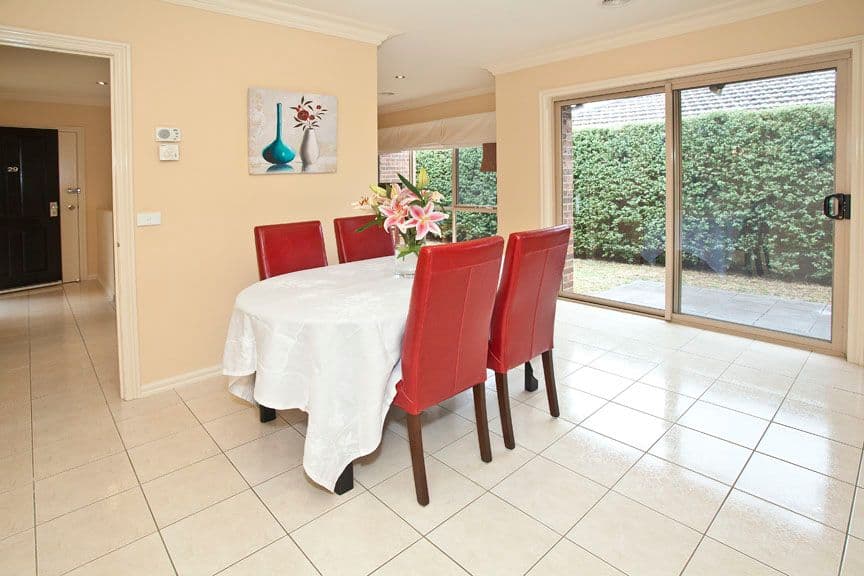 29 Ruby Street, BURWOOD EAST VIC 3151, Burwood East - Thumbnail 5