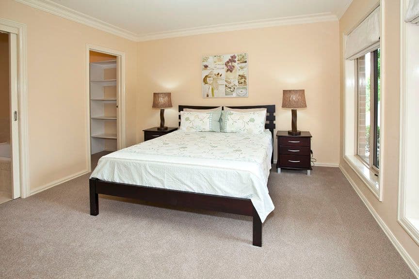 29 Ruby Street, BURWOOD EAST VIC 3151, Burwood East - Thumbnail 6
