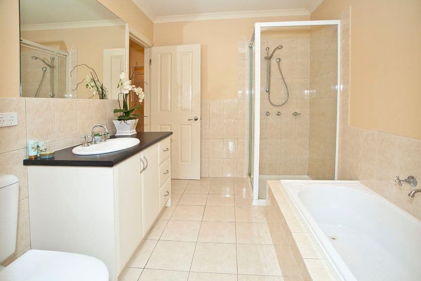 29 Ruby Street, BURWOOD EAST VIC 3151, Burwood East - Thumbnail 7