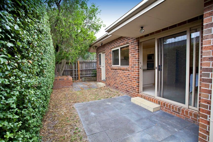 29 Ruby Street, BURWOOD EAST VIC 3151, Burwood East - Thumbnail 8