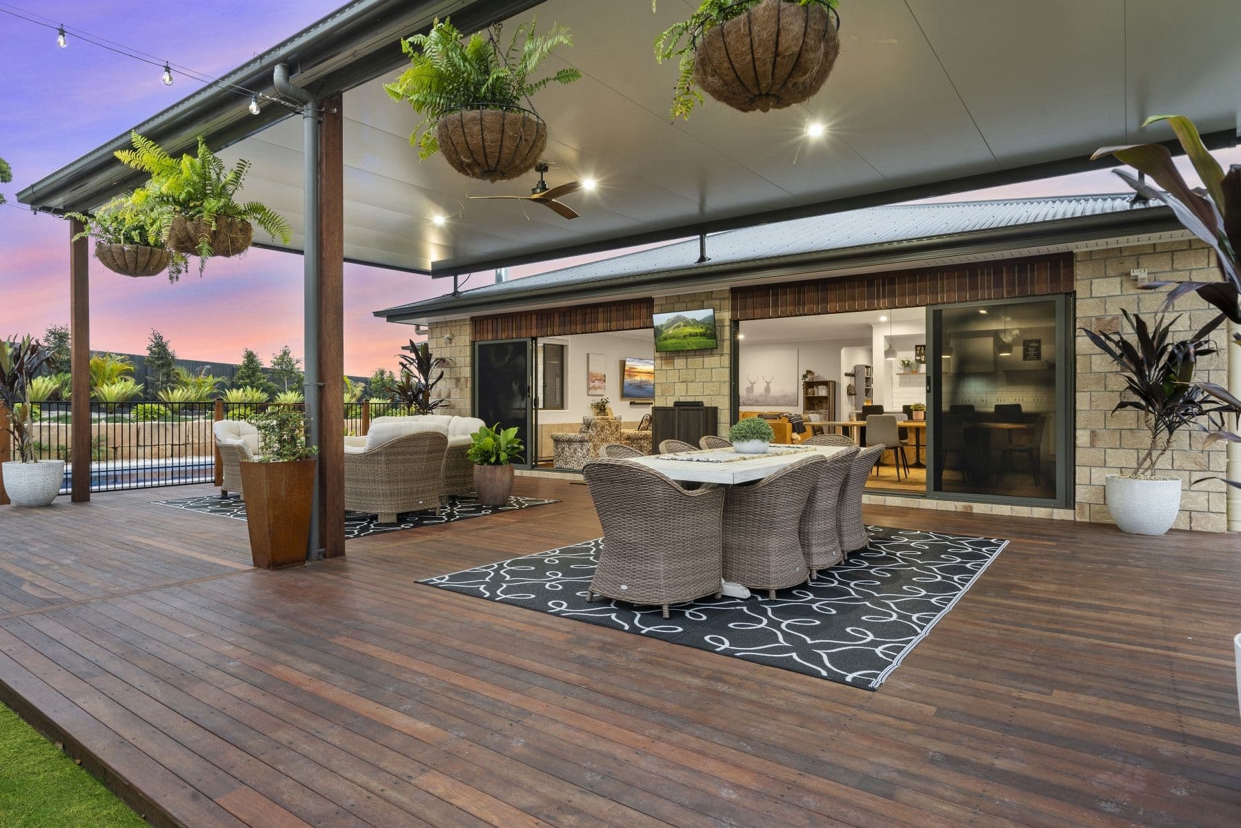 6 Cradle Court, D'aguilar QLD 4514, D'Aguilar - Thumbnail 2