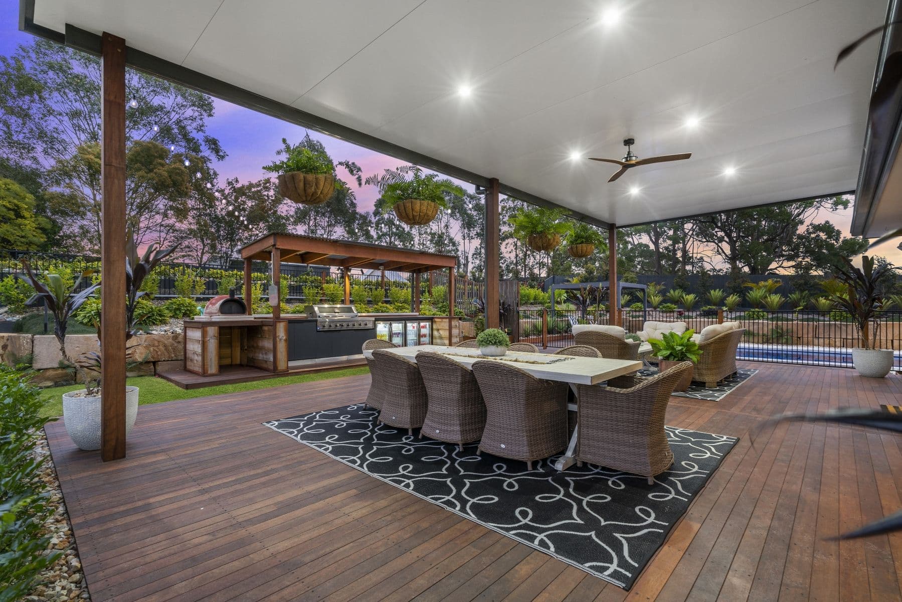 6 Cradle Court, D'aguilar QLD 4514, D'Aguilar - Thumbnail 3