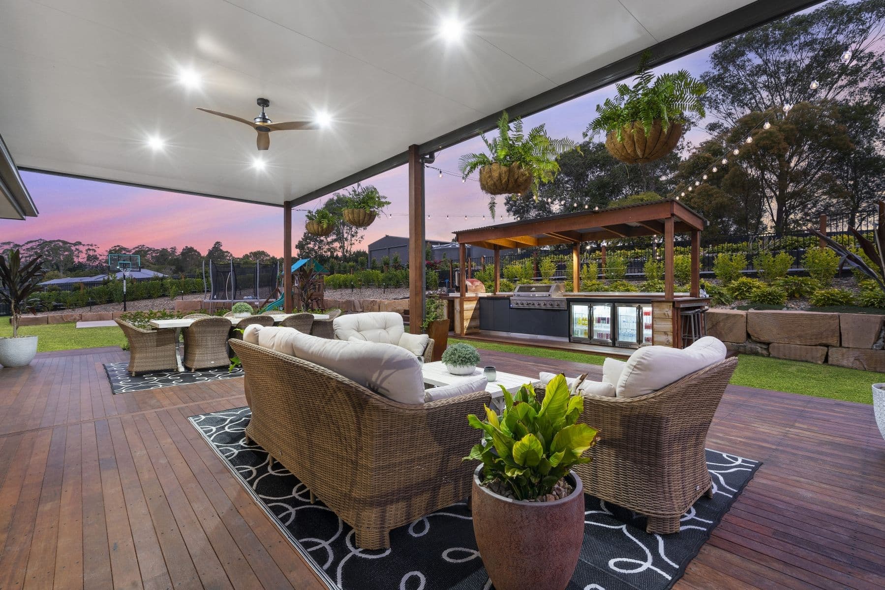 6 Cradle Court, D'aguilar QLD 4514, D'Aguilar - Thumbnail 4