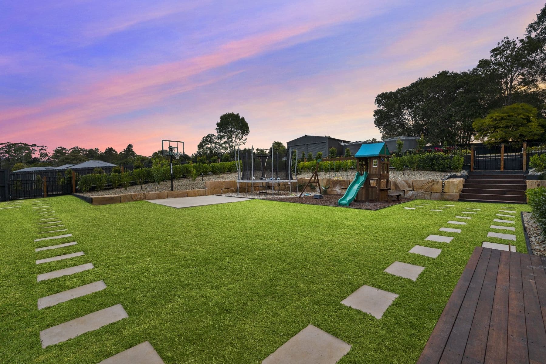 6 Cradle Court, D'aguilar QLD 4514, D'Aguilar - Thumbnail 5