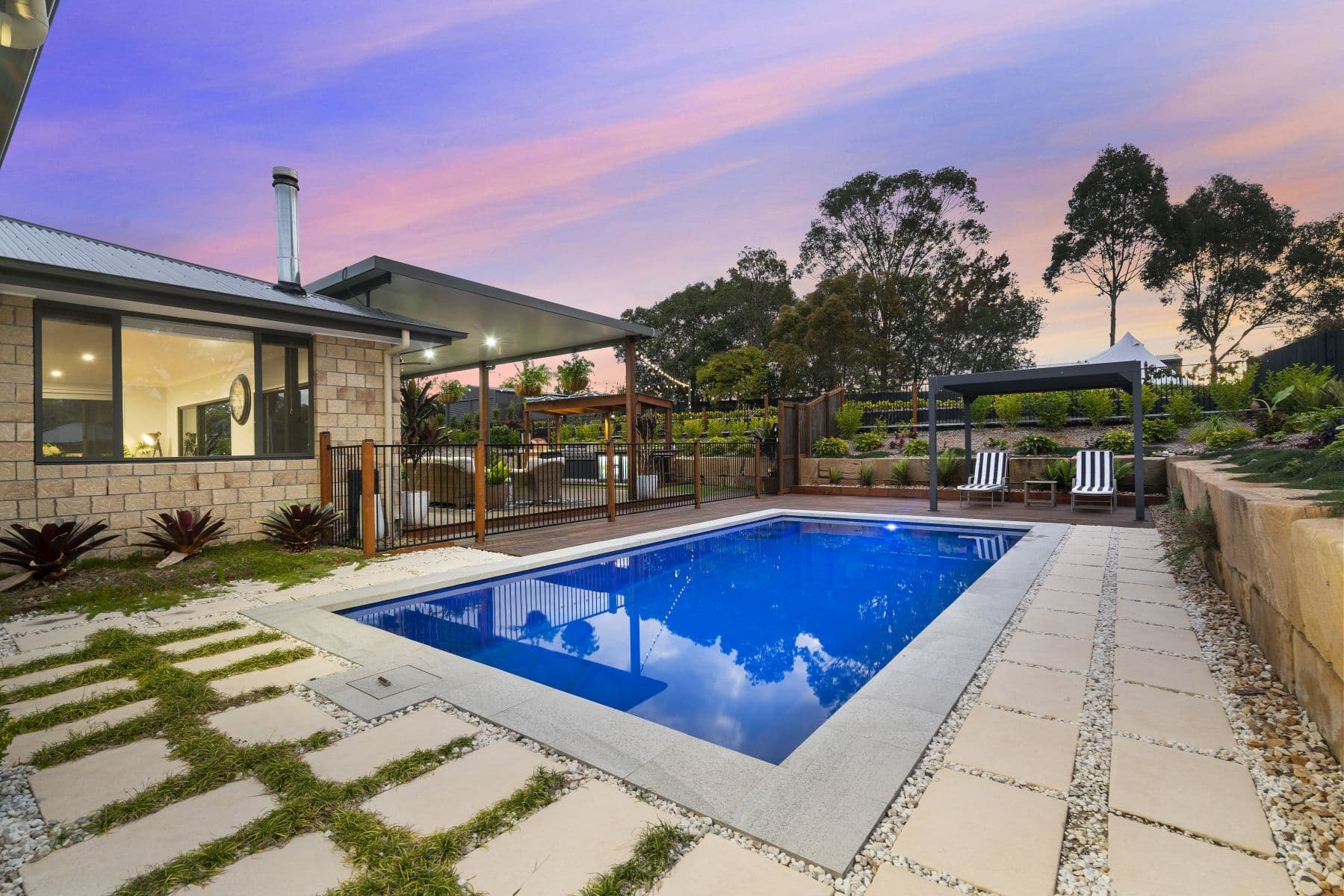 6 Cradle Court, D'aguilar QLD 4514, D'Aguilar - Thumbnail 6