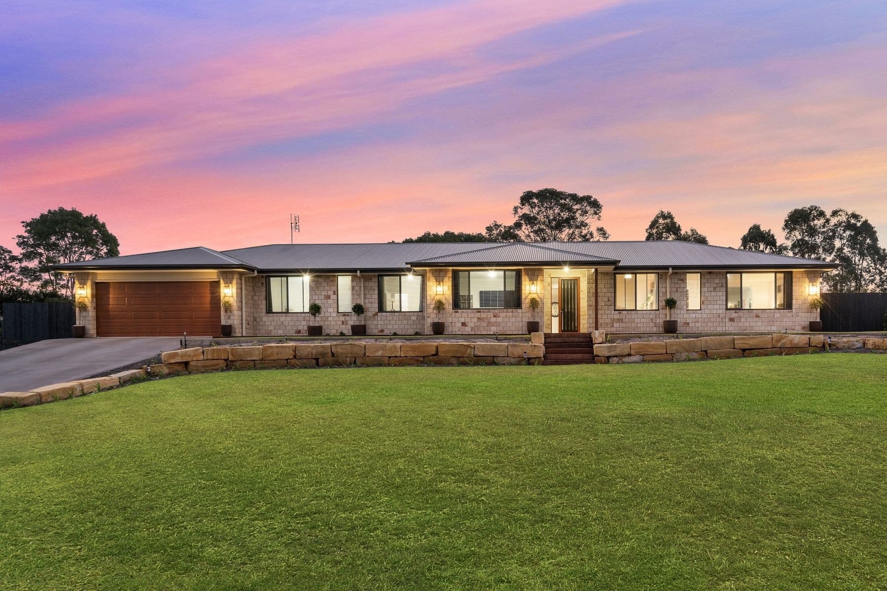 6 Cradle Court, D'aguilar QLD 4514, D'Aguilar - Thumbnail 7