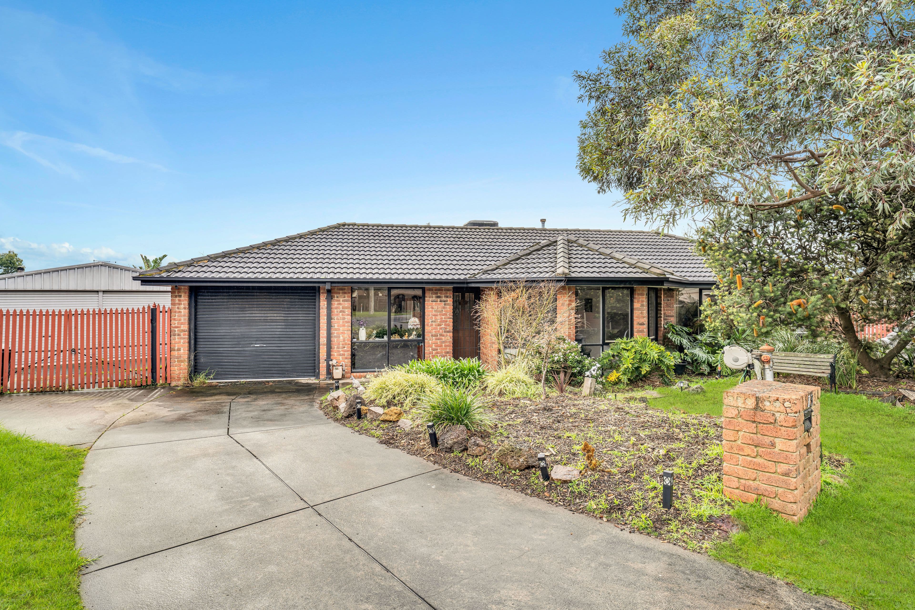 13 Calwell Court, Skye VIC 3977, Skye - Image 1