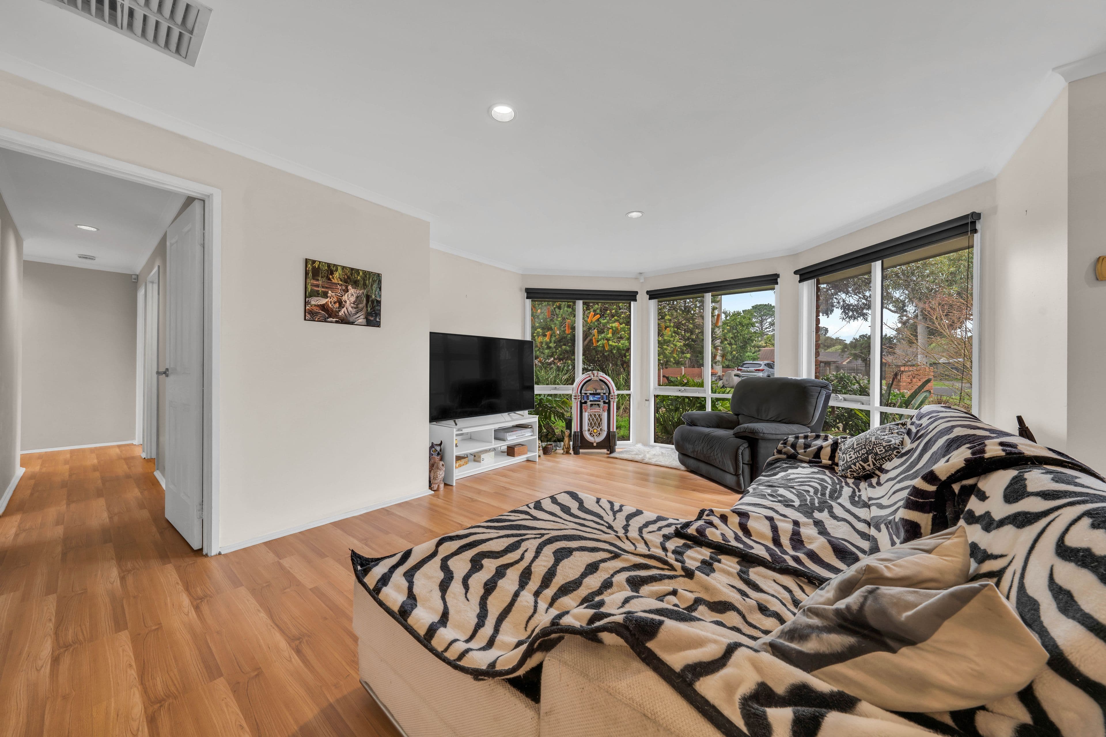 13 Calwell Court, Skye VIC 3977, Skye - Thumbnail 2