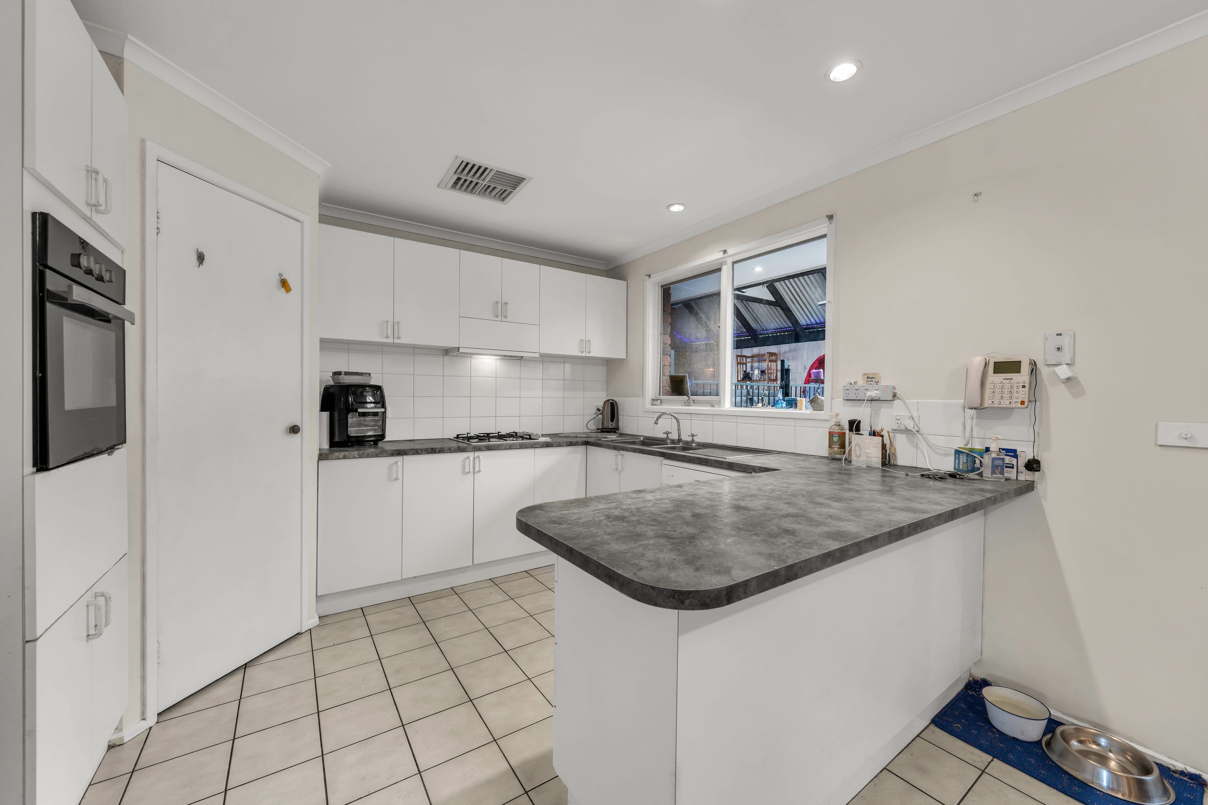 13 Calwell Court, Skye VIC 3977, Skye - Thumbnail 3