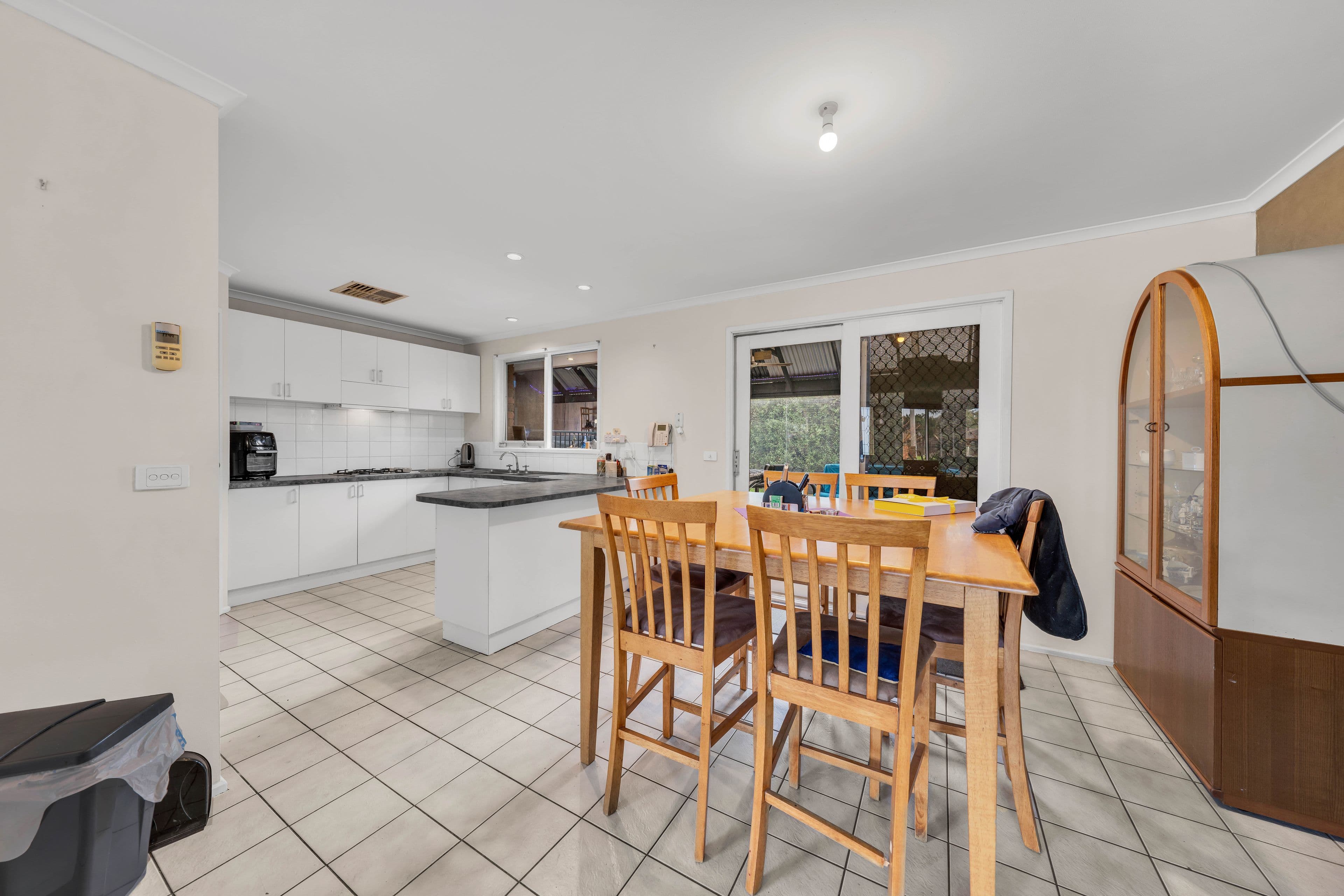 13 Calwell Court, Skye VIC 3977, Skye - Thumbnail 4