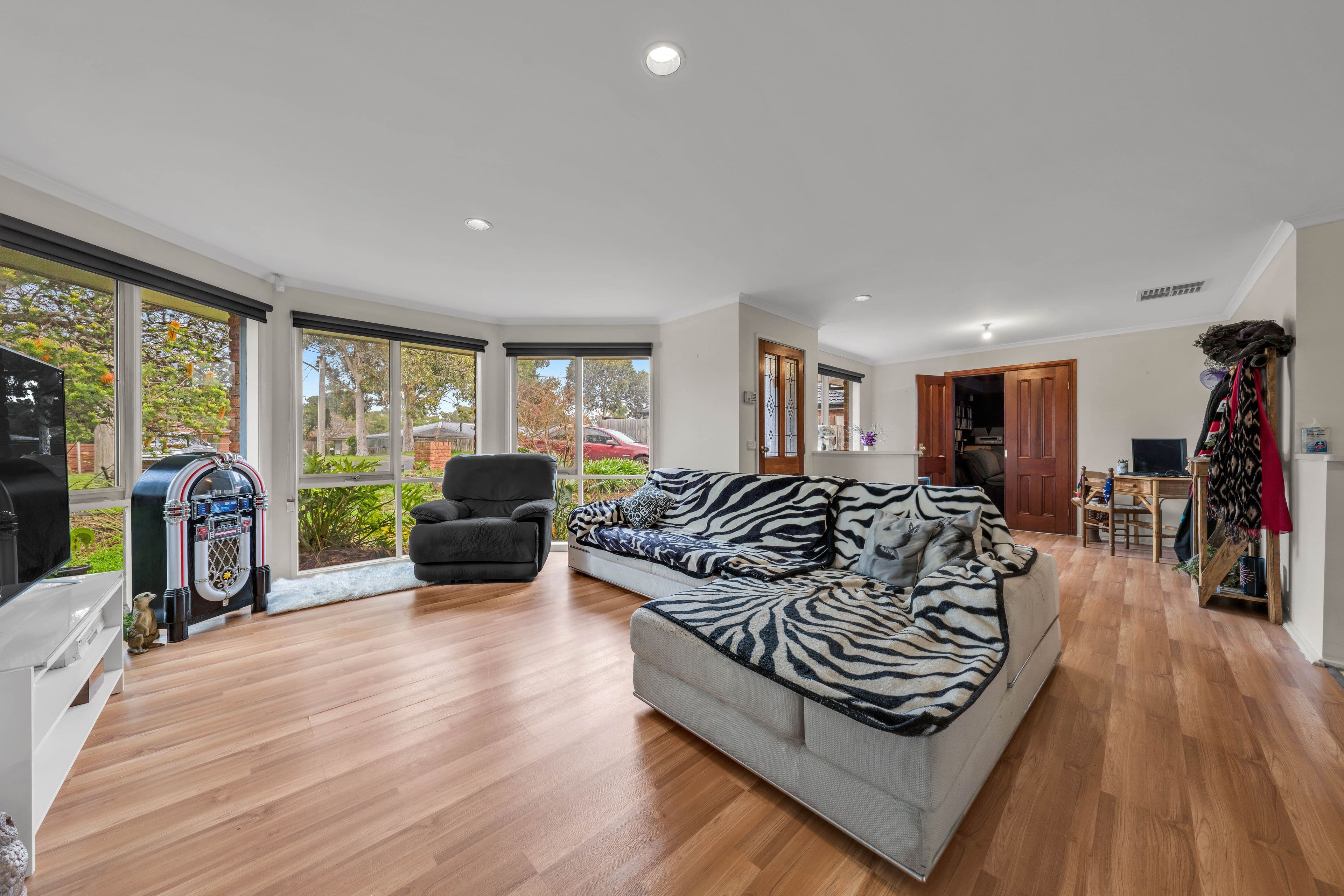 13 Calwell Court, Skye VIC 3977, Skye - Thumbnail 5