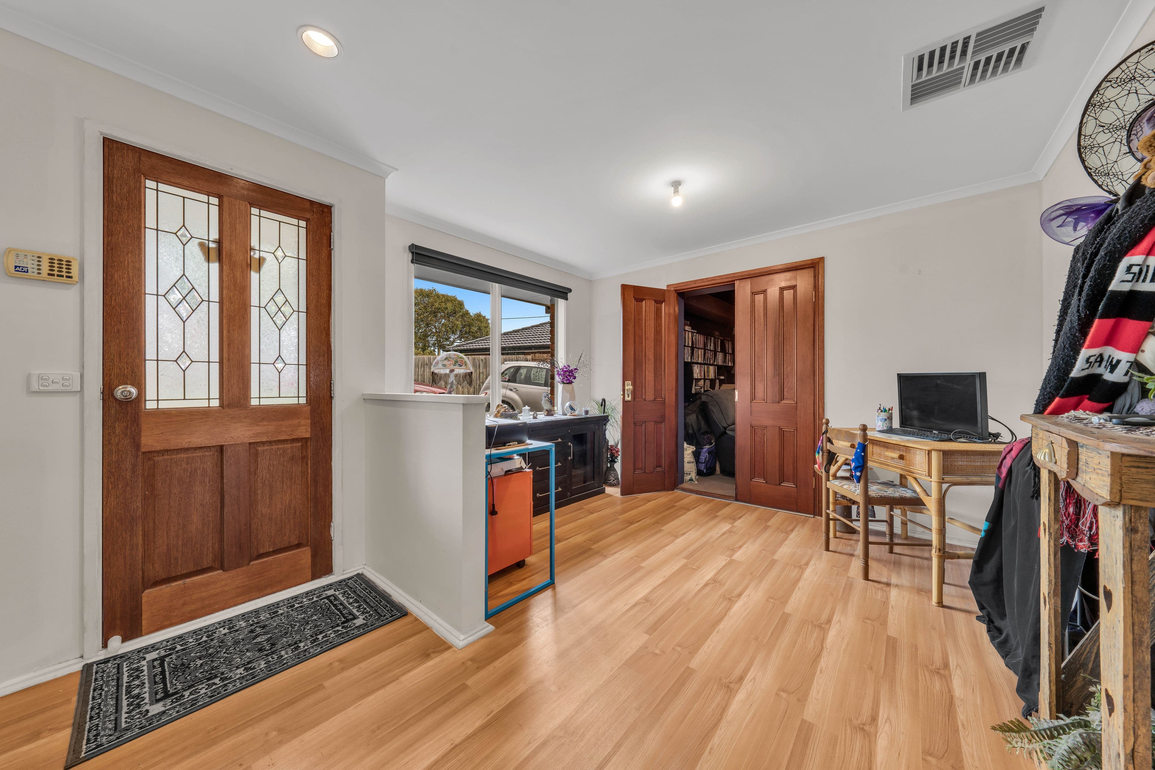 13 Calwell Court, Skye VIC 3977, Skye - Thumbnail 6