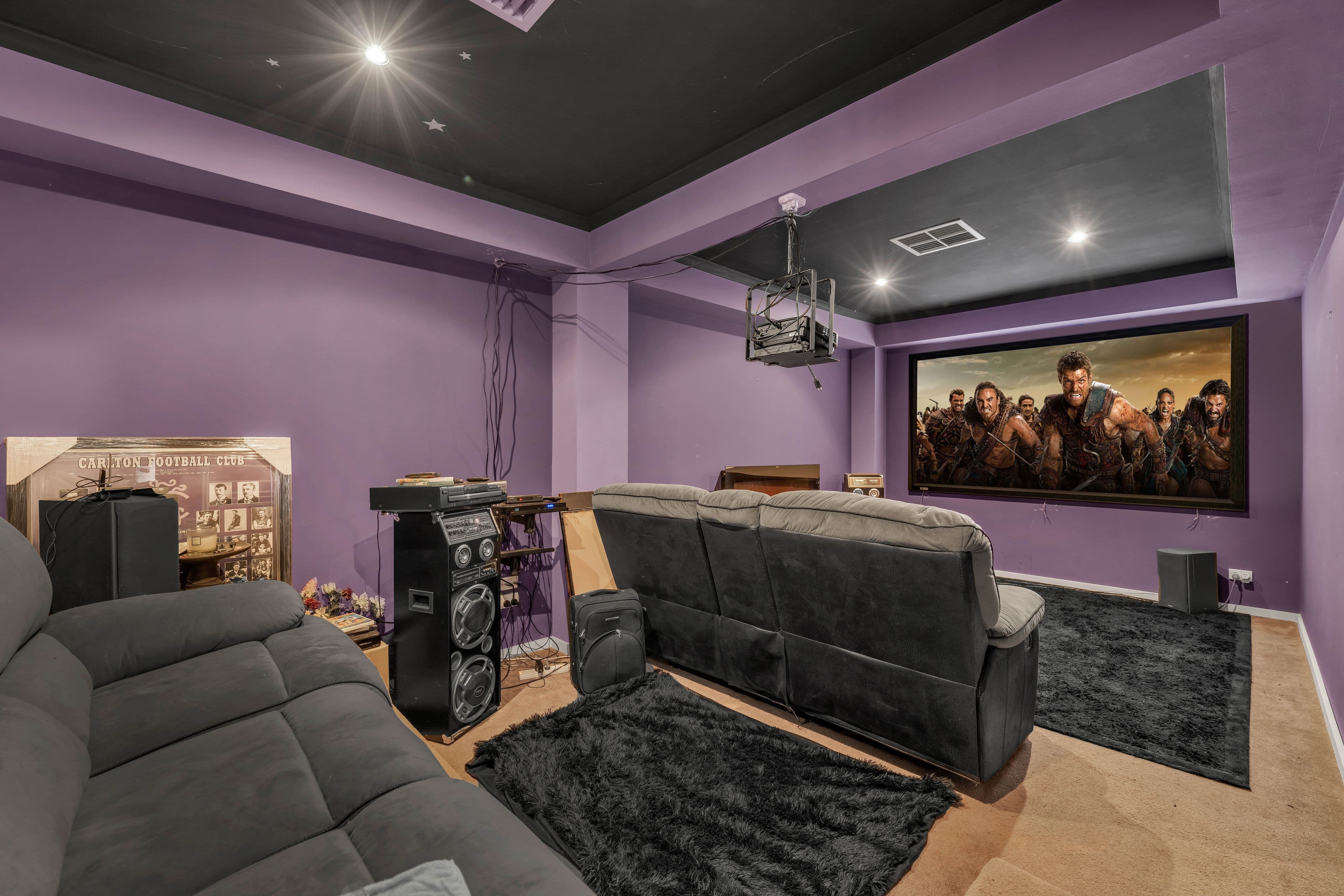 13 Calwell Court, Skye VIC 3977, Skye - Thumbnail 7