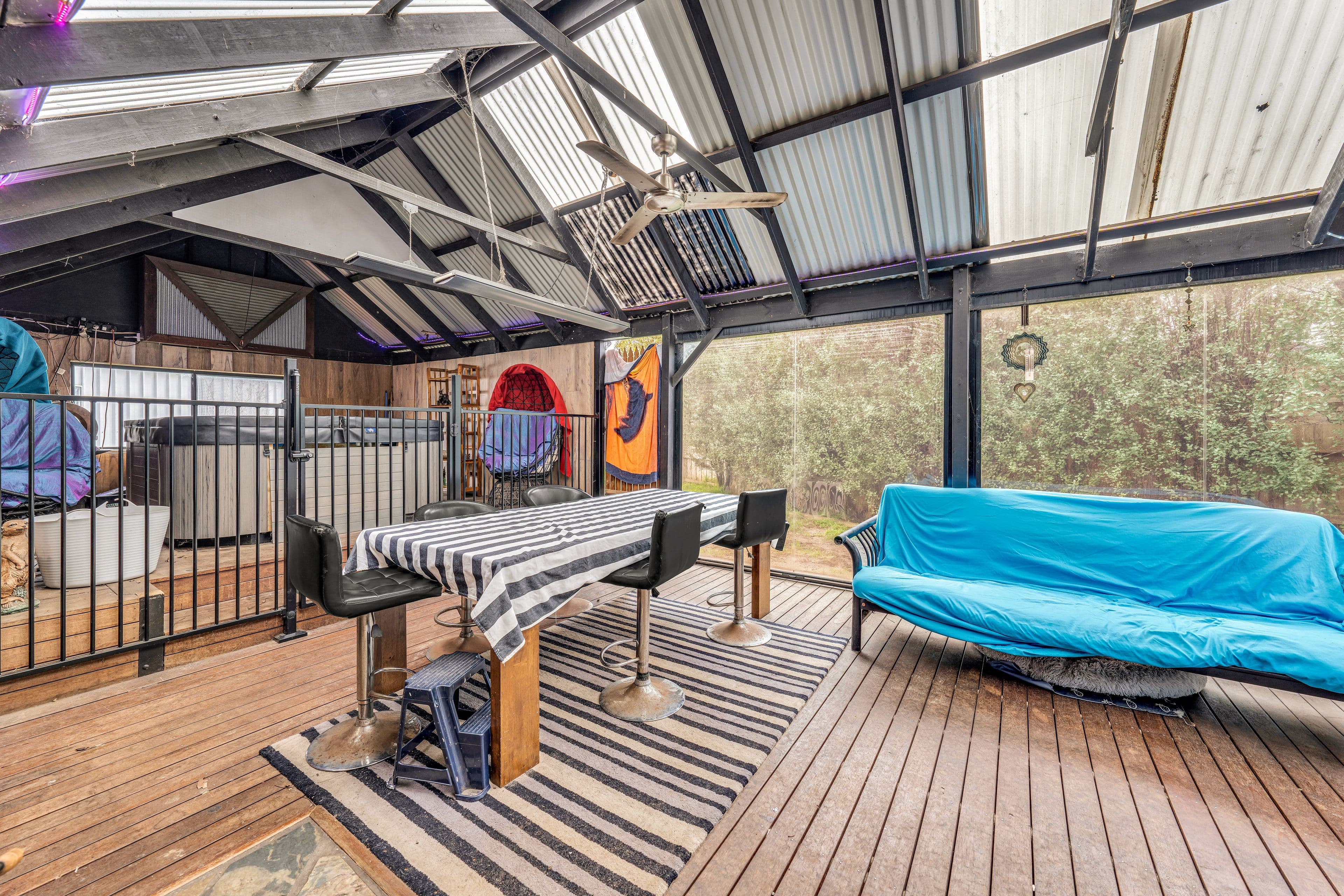 13 Calwell Court, Skye VIC 3977, Skye - Thumbnail 8