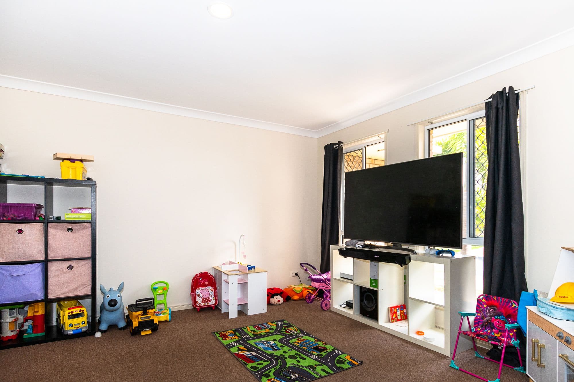 3 Heritage Circuit, Springfield Lakes QLD 4300, Springfield Lakes - Thumbnail 2