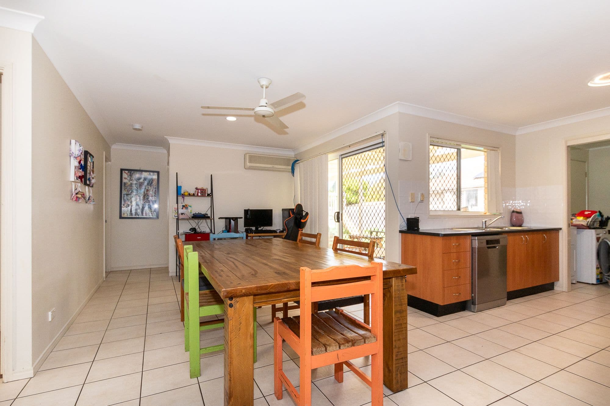 3 Heritage Circuit, Springfield Lakes QLD 4300, Springfield Lakes - Thumbnail 4