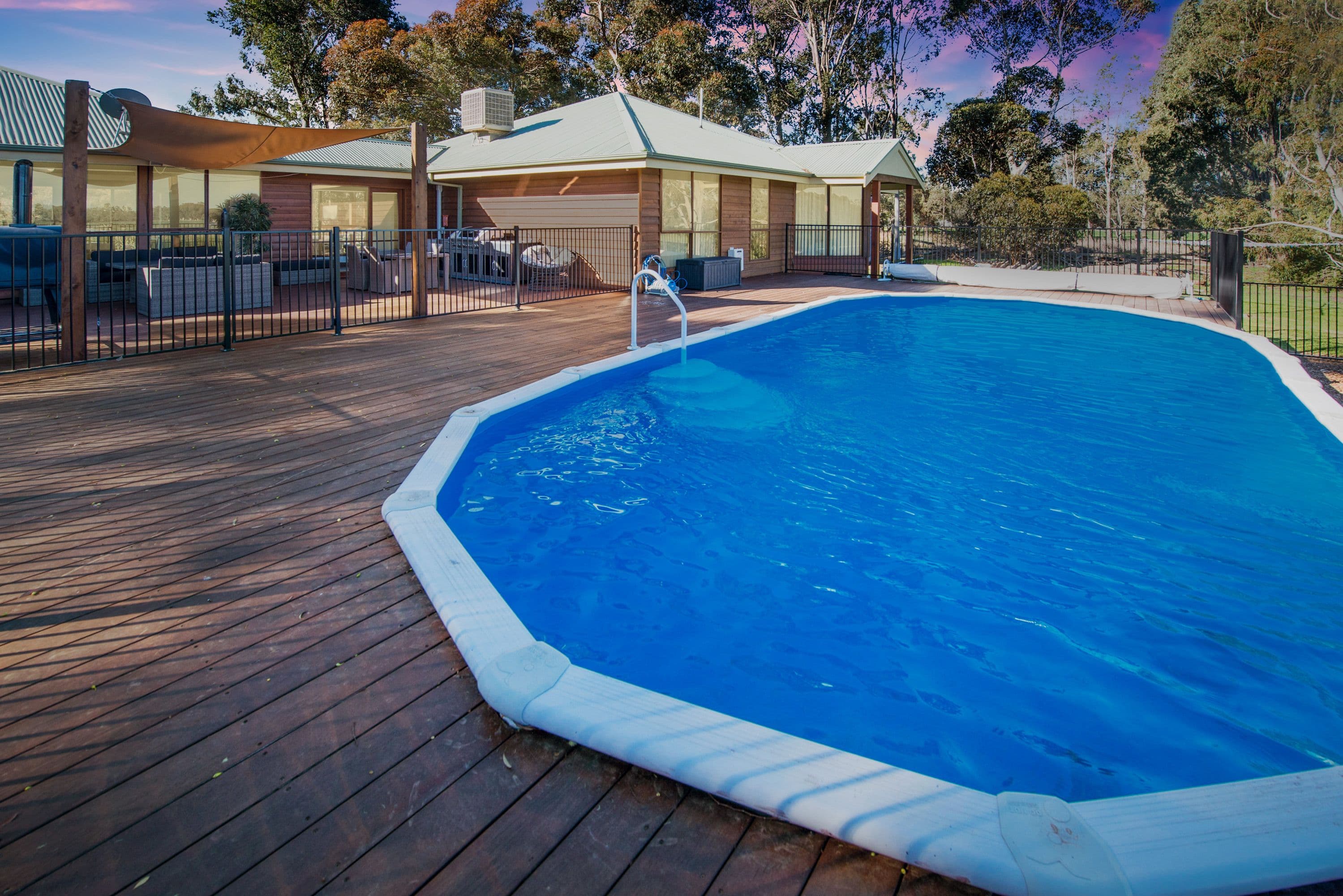 359 River Road, Swan Hill VIC 3585, Swan Hill - Image 1