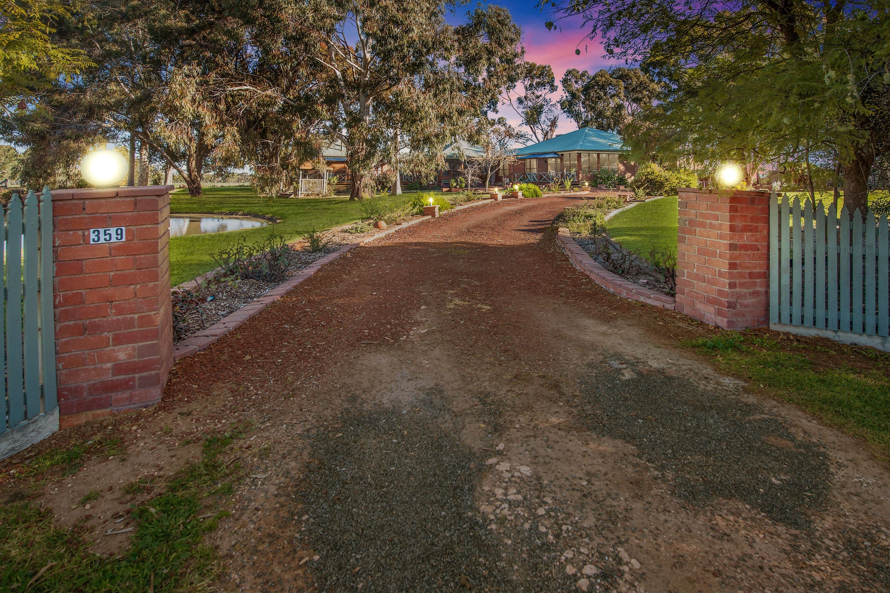 359 River Road, Swan Hill VIC 3585, Swan Hill - Thumbnail 2