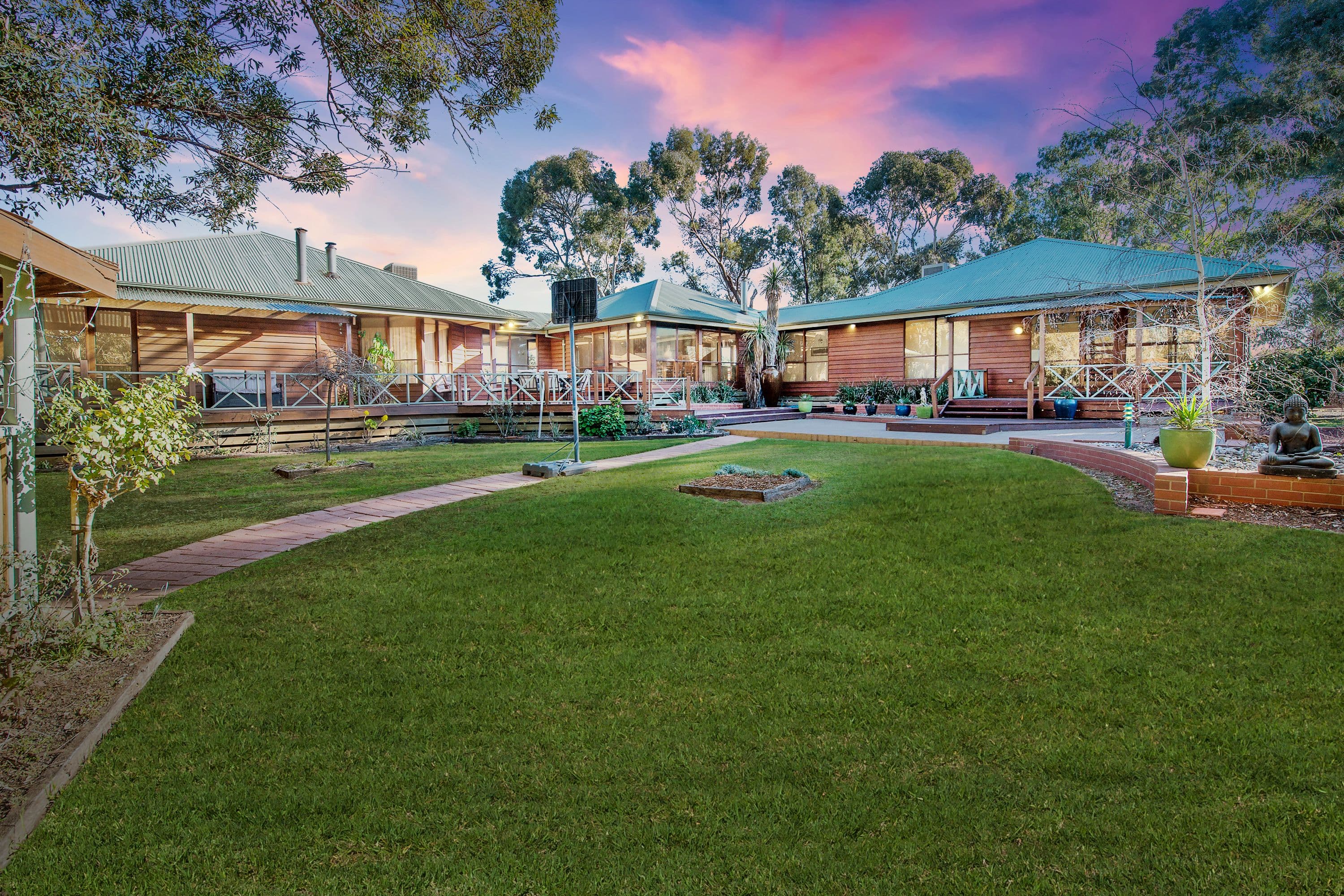 359 River Road, Swan Hill VIC 3585, Swan Hill - Thumbnail 4