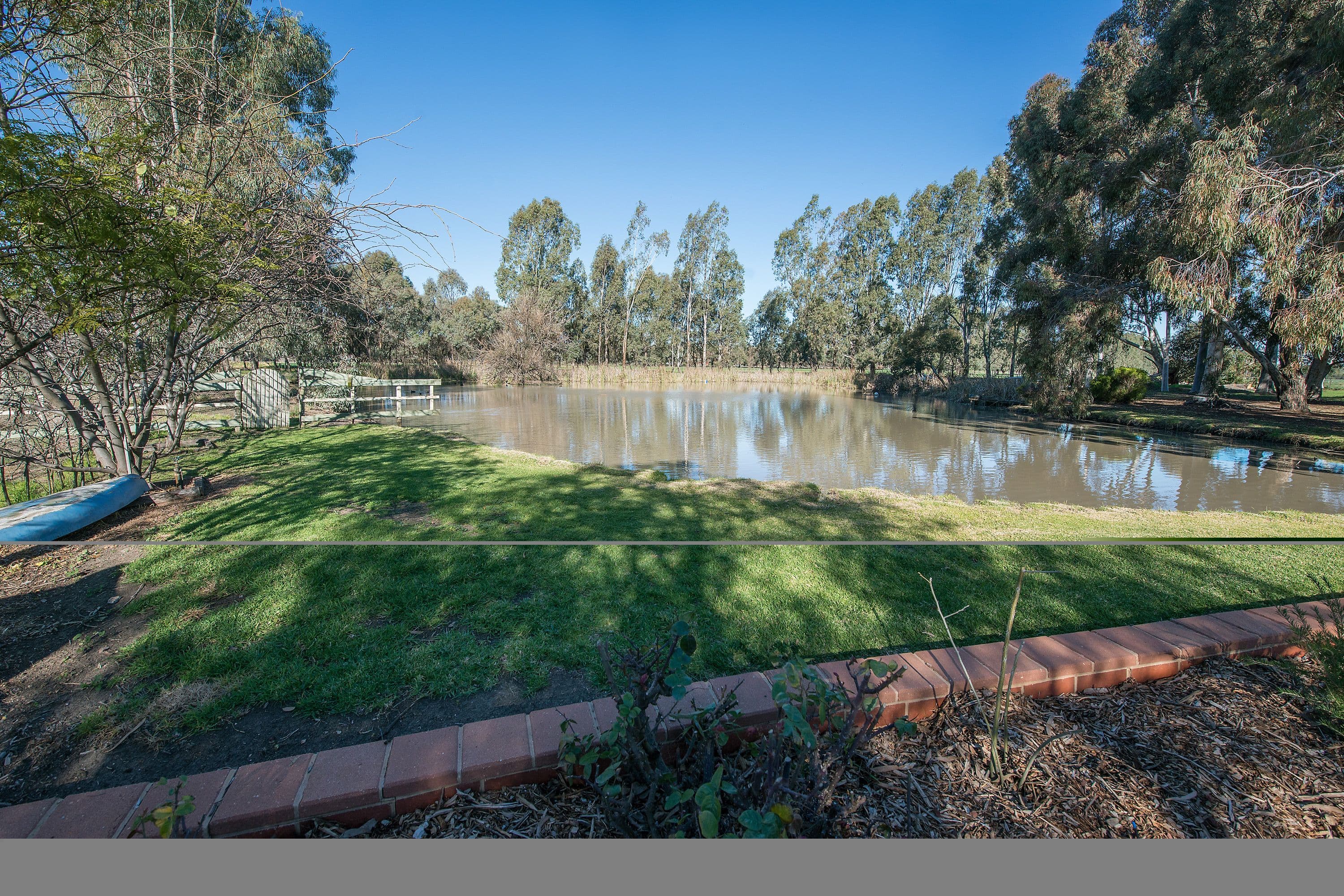 359 River Road, Swan Hill VIC 3585, Swan Hill - Thumbnail 5