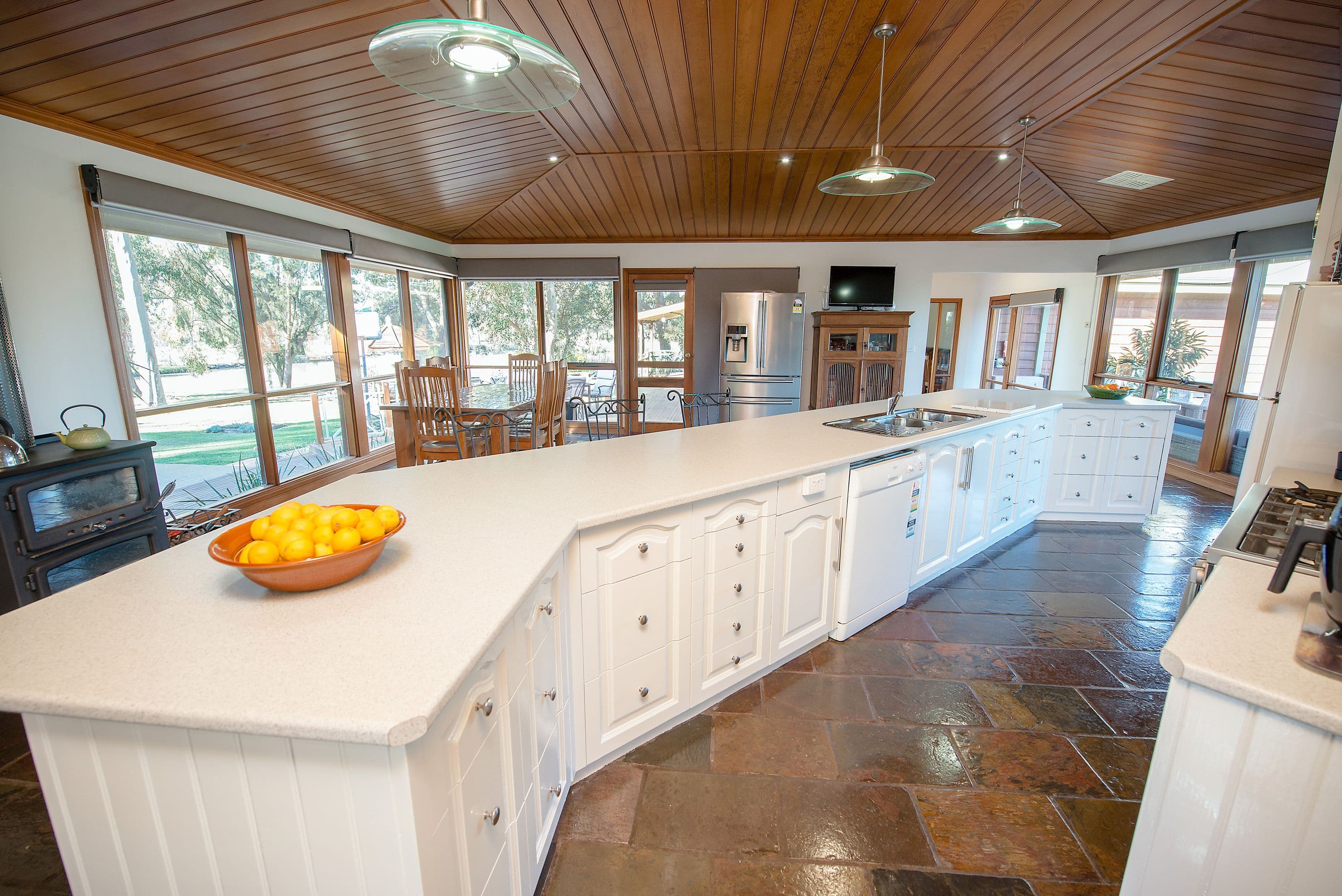 359 River Road, Swan Hill VIC 3585, Swan Hill - Thumbnail 6