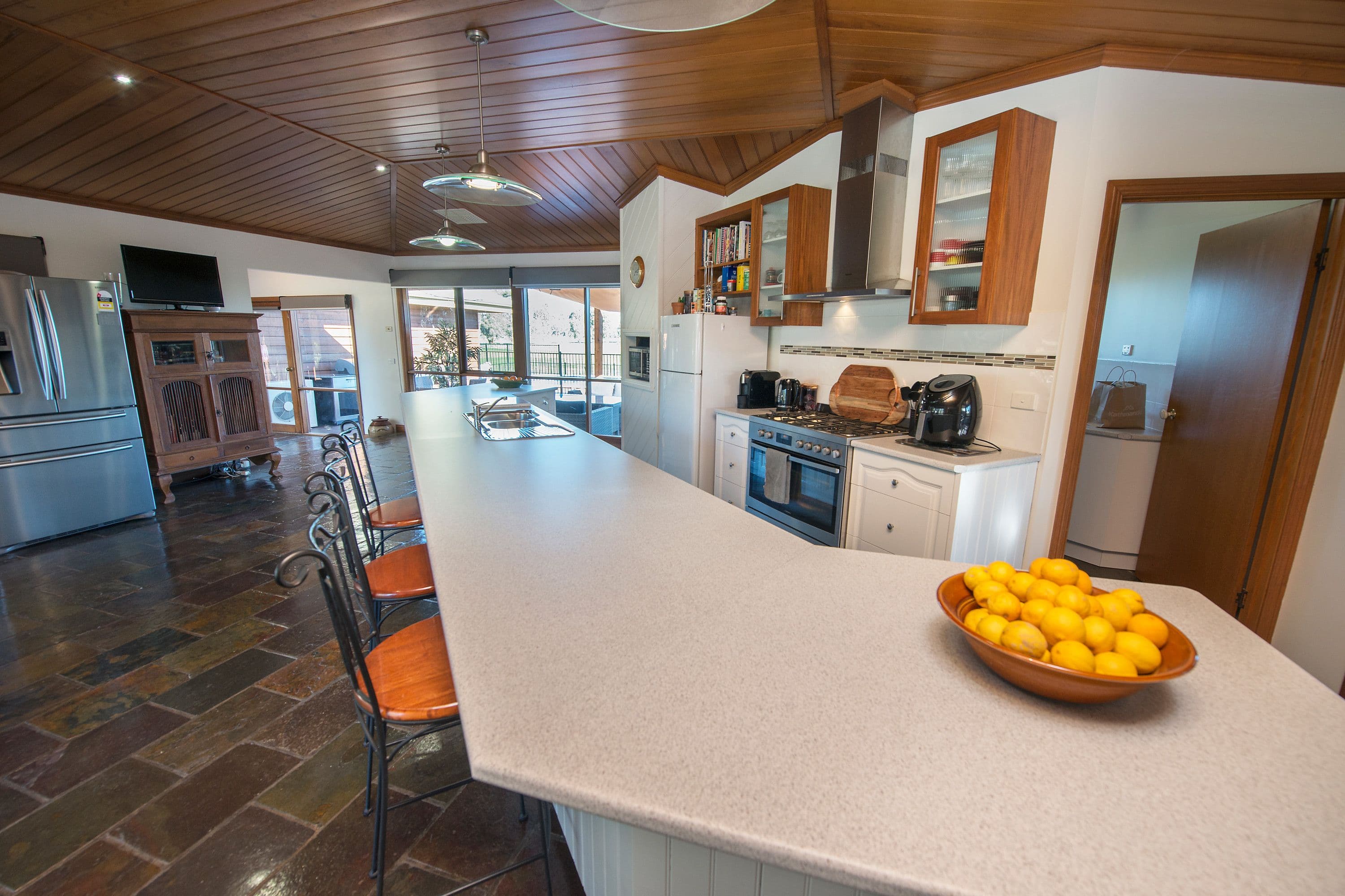359 River Road, Swan Hill VIC 3585, Swan Hill - Thumbnail 7
