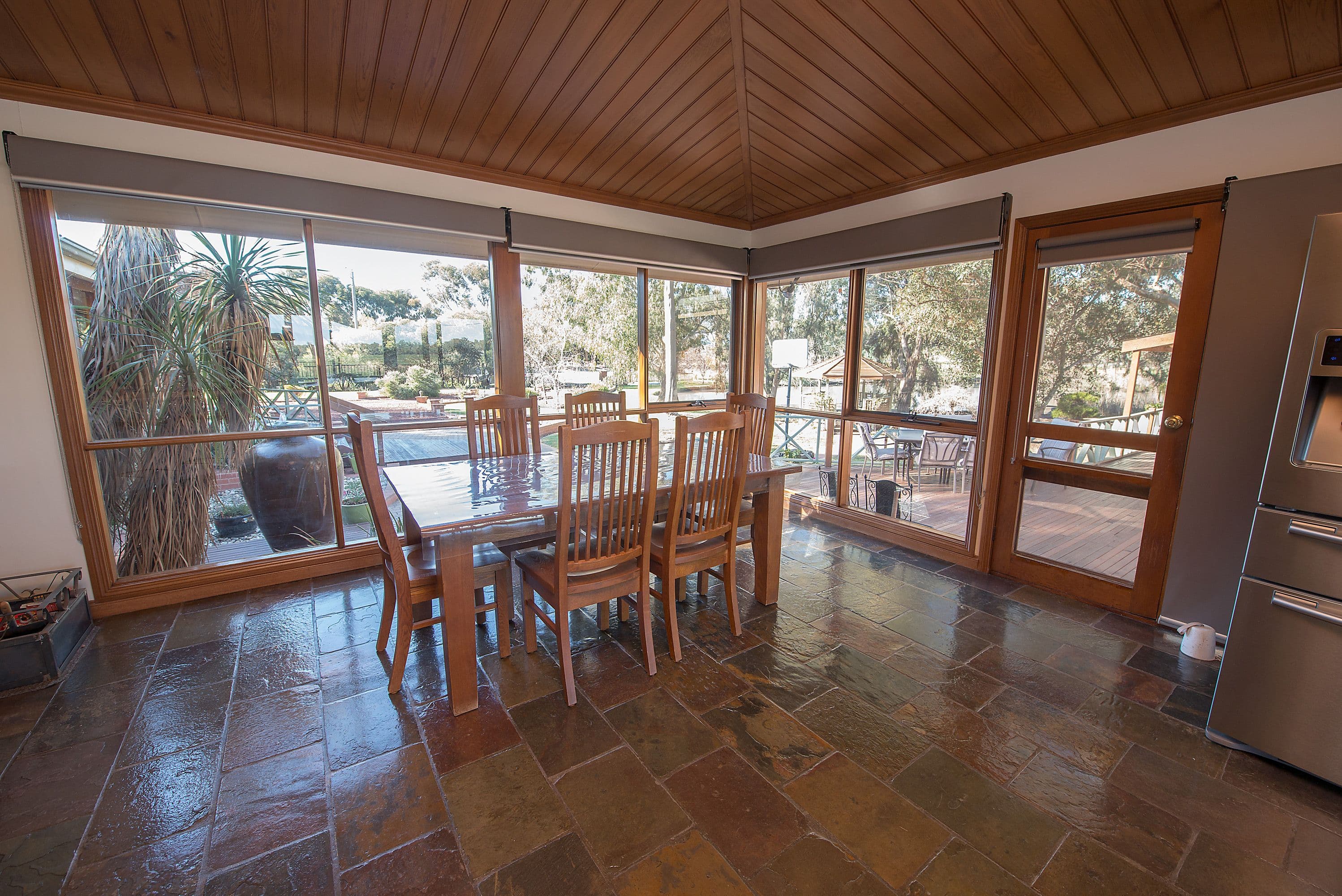 359 River Road, Swan Hill VIC 3585, Swan Hill - Thumbnail 8