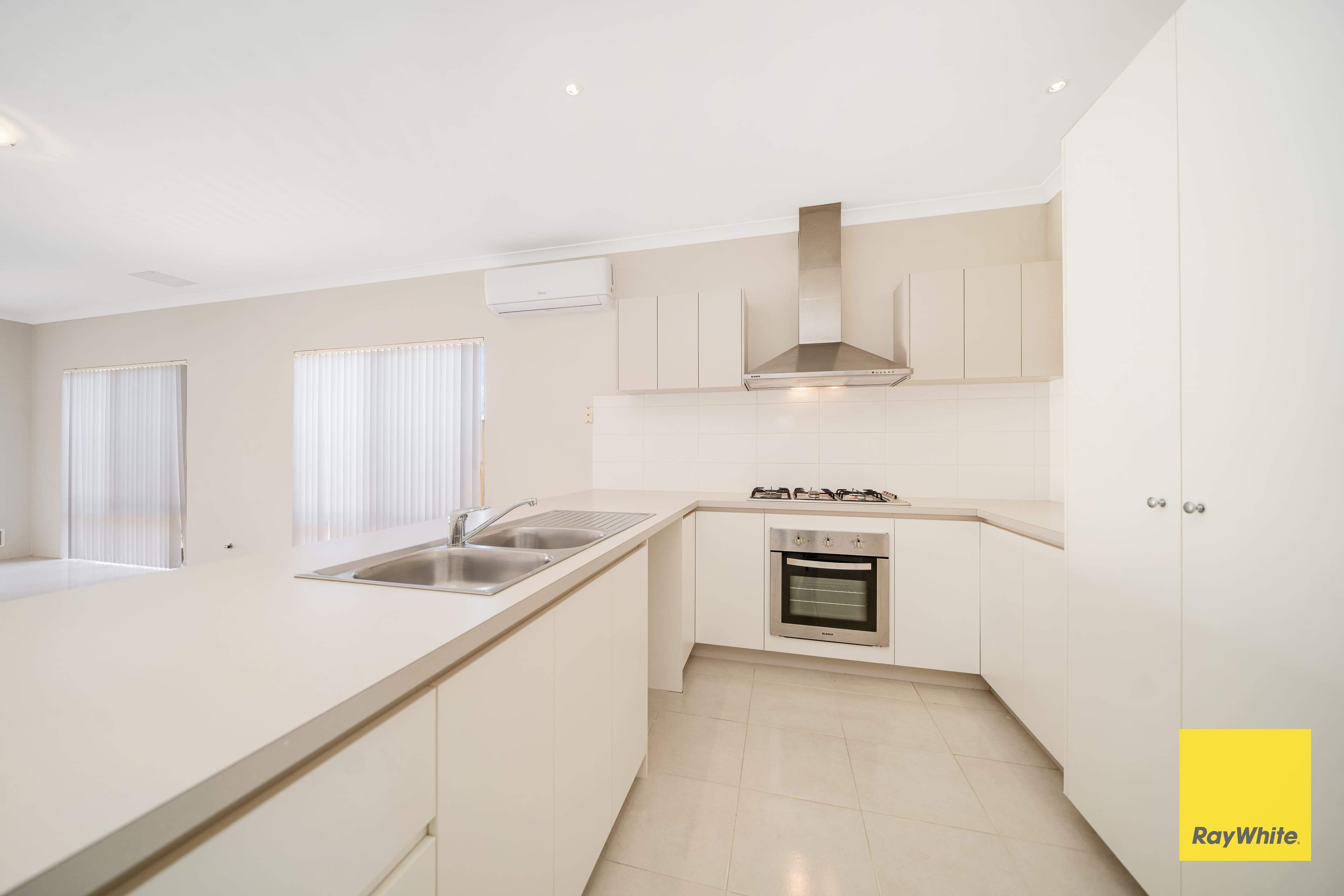 2 Saunton Way, Ridgewood WA 6030, Ridgewood - Image 1
