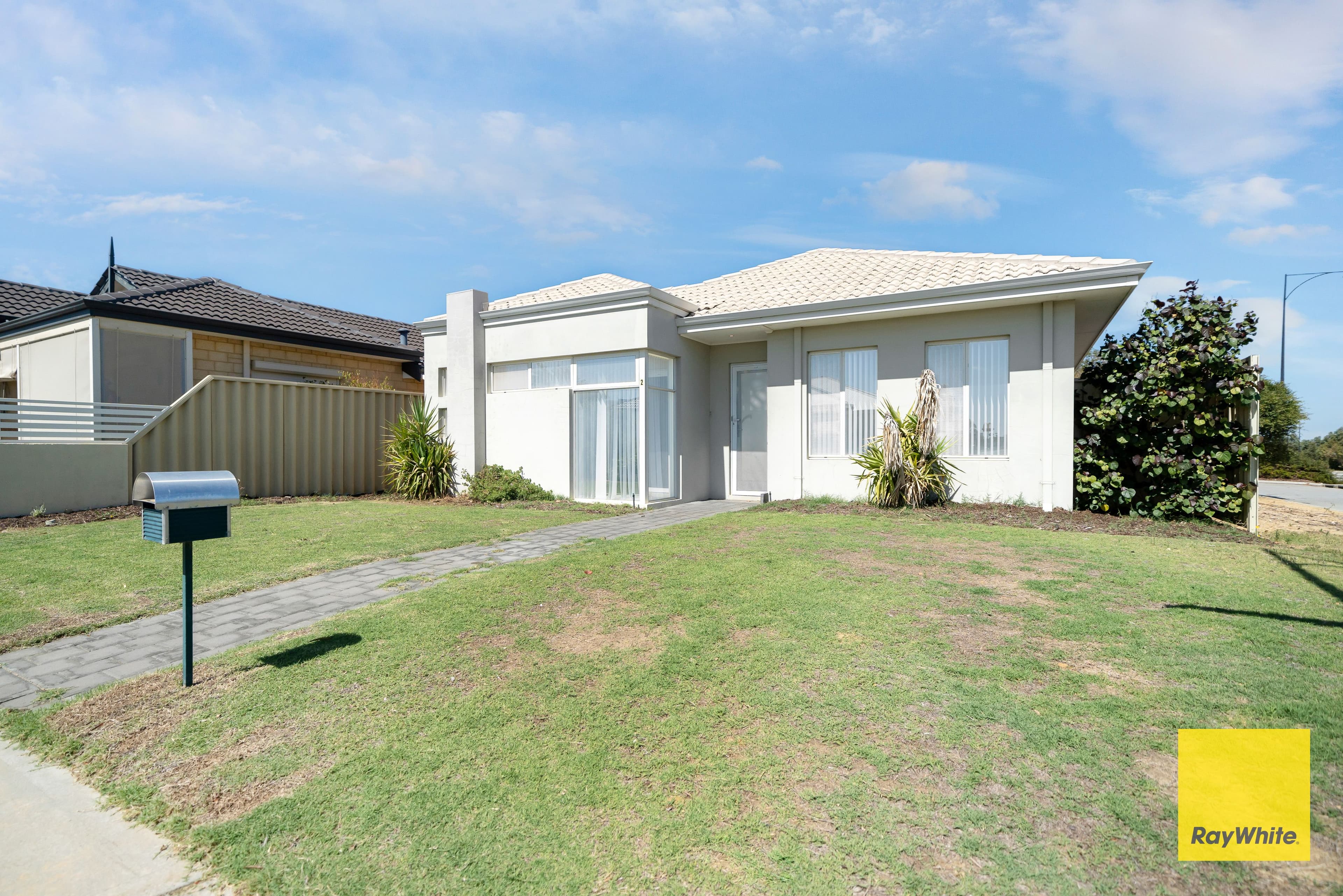 2 Saunton Way, Ridgewood WA 6030, Ridgewood - Thumbnail 2