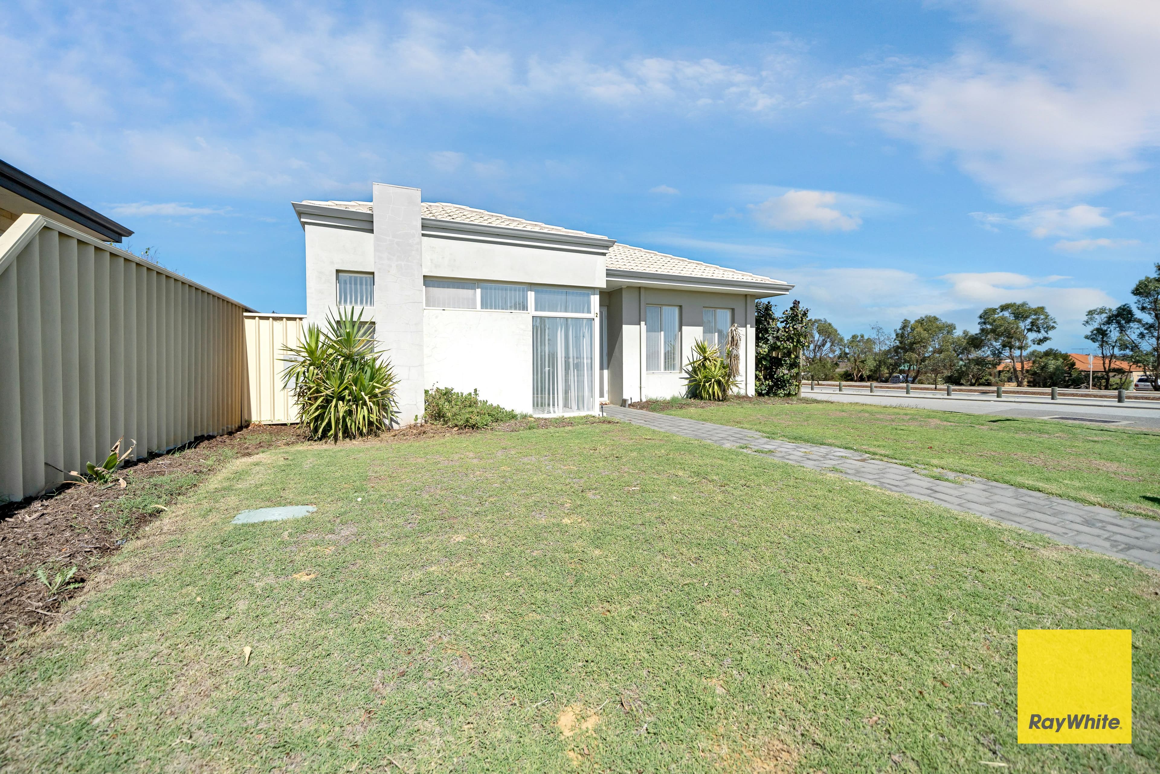 2 Saunton Way, Ridgewood WA 6030, Ridgewood - Thumbnail 3