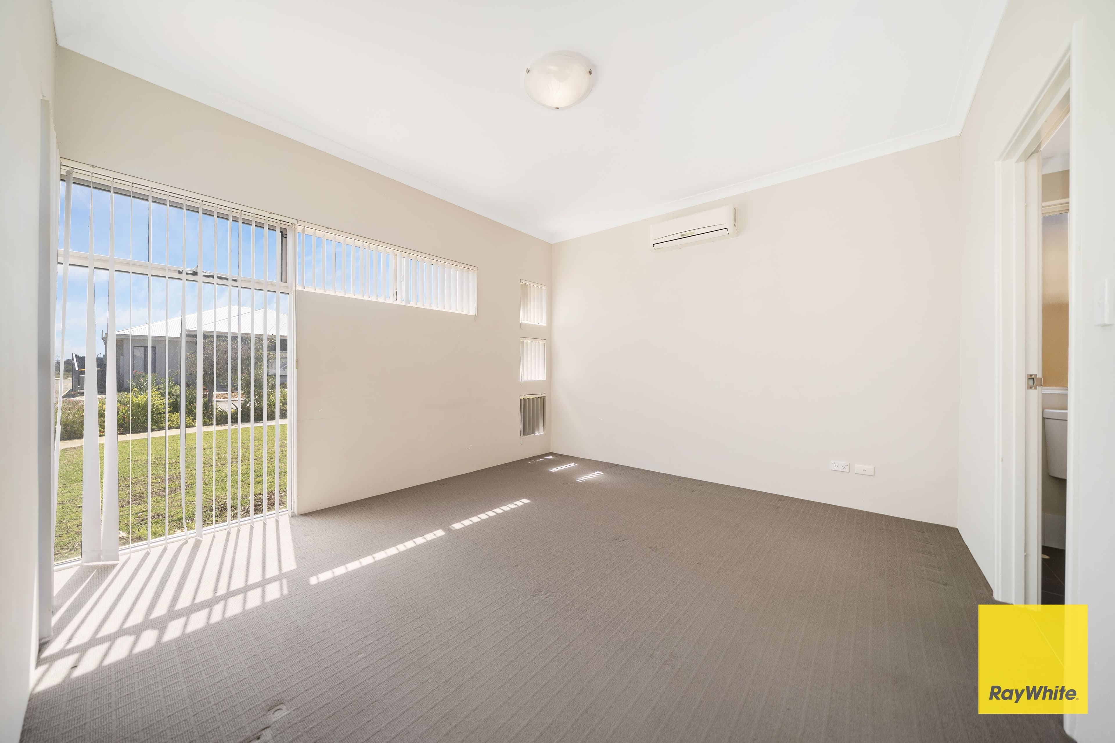 2 Saunton Way, Ridgewood WA 6030, Ridgewood - Thumbnail 4