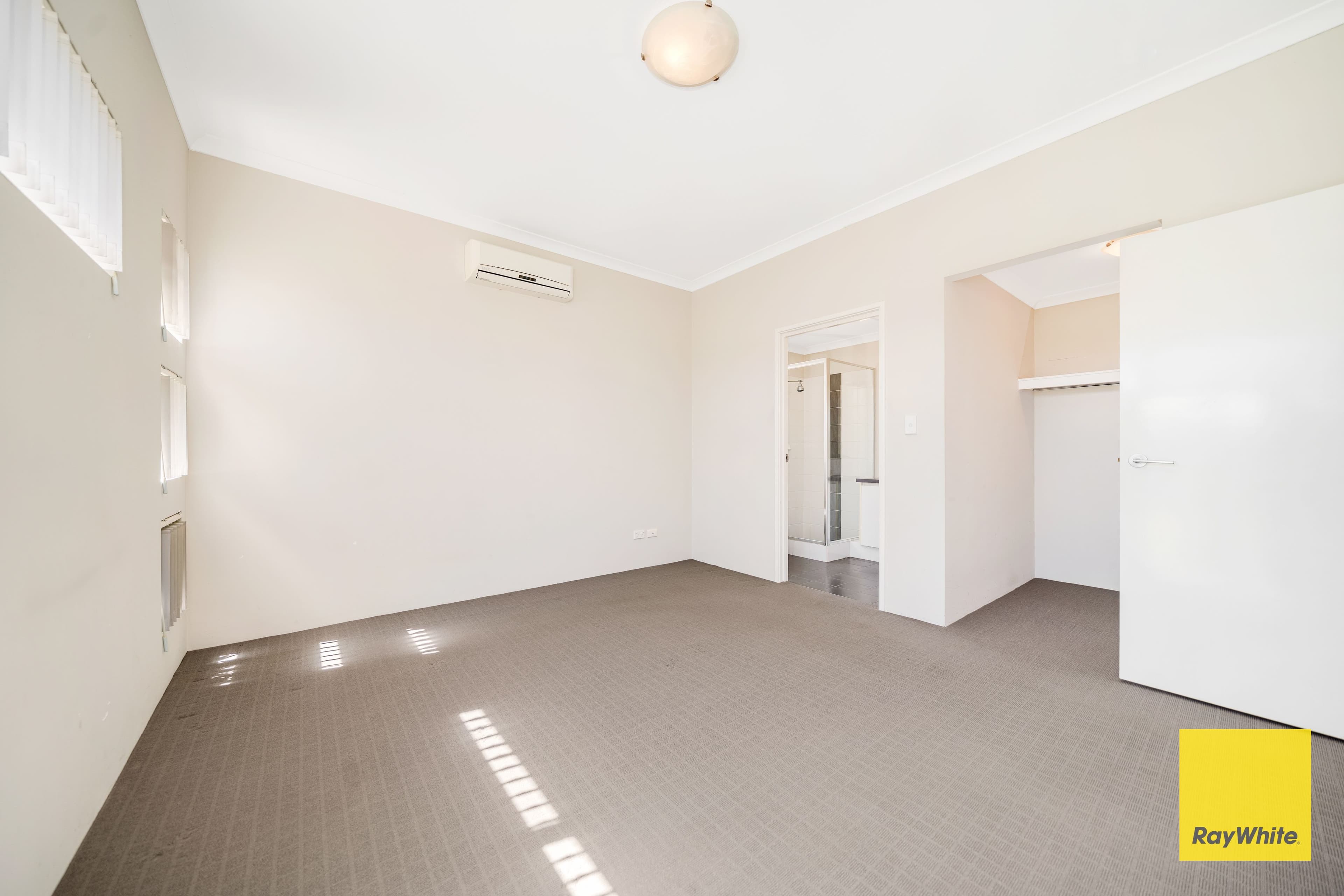 2 Saunton Way, Ridgewood WA 6030, Ridgewood - Thumbnail 5