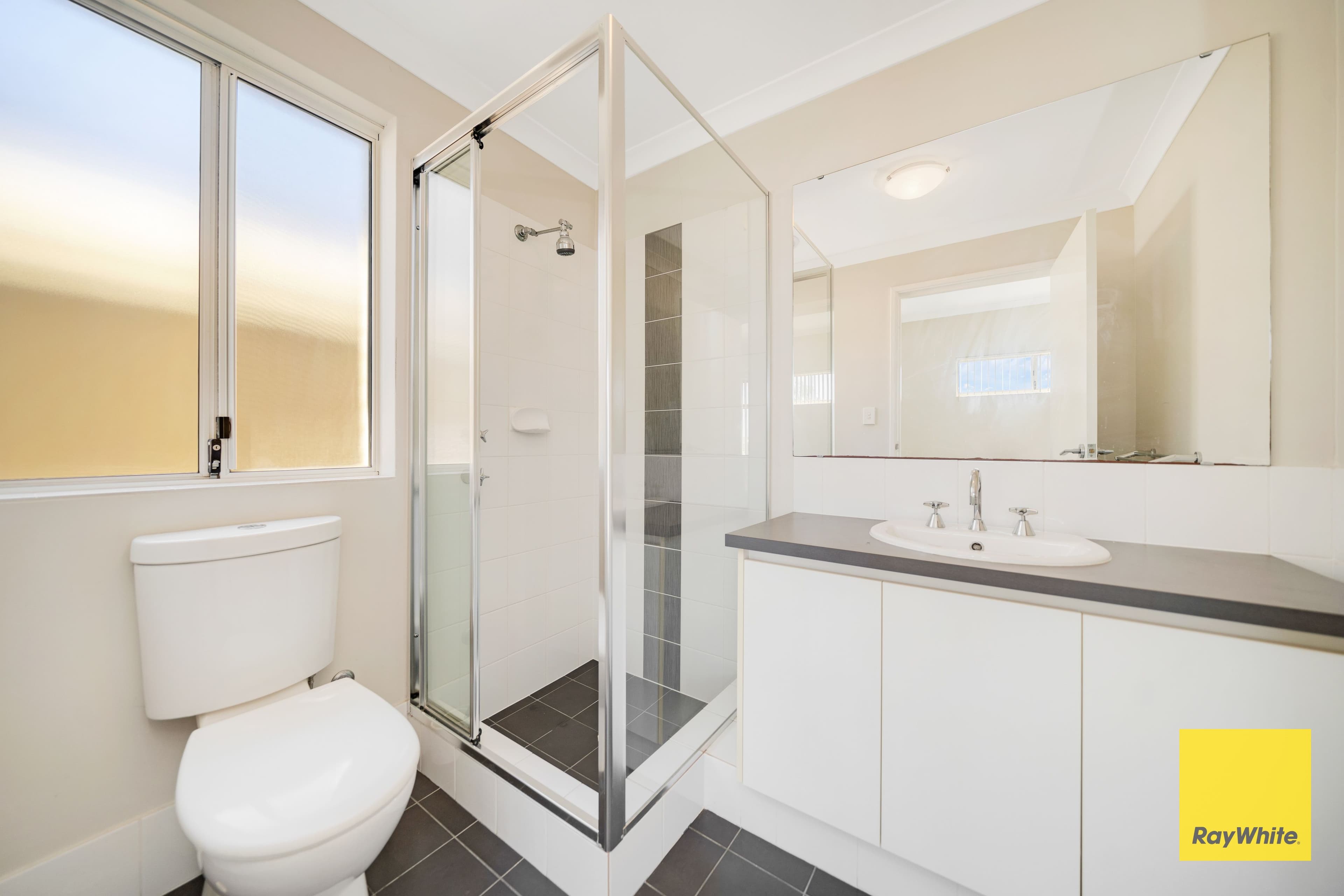 2 Saunton Way, Ridgewood WA 6030, Ridgewood - Thumbnail 6