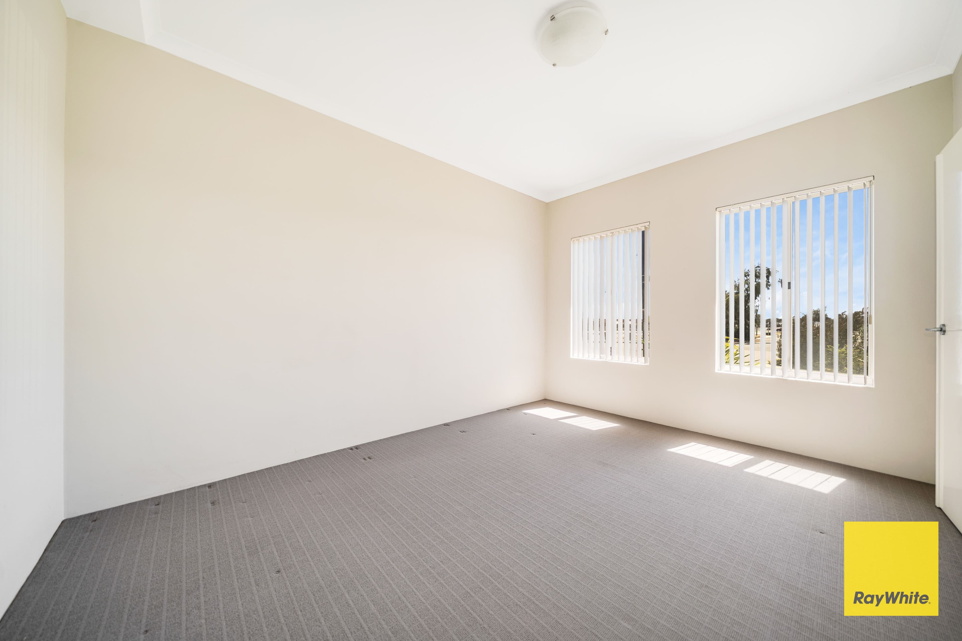 2 Saunton Way, Ridgewood WA 6030, Ridgewood - Thumbnail 7
