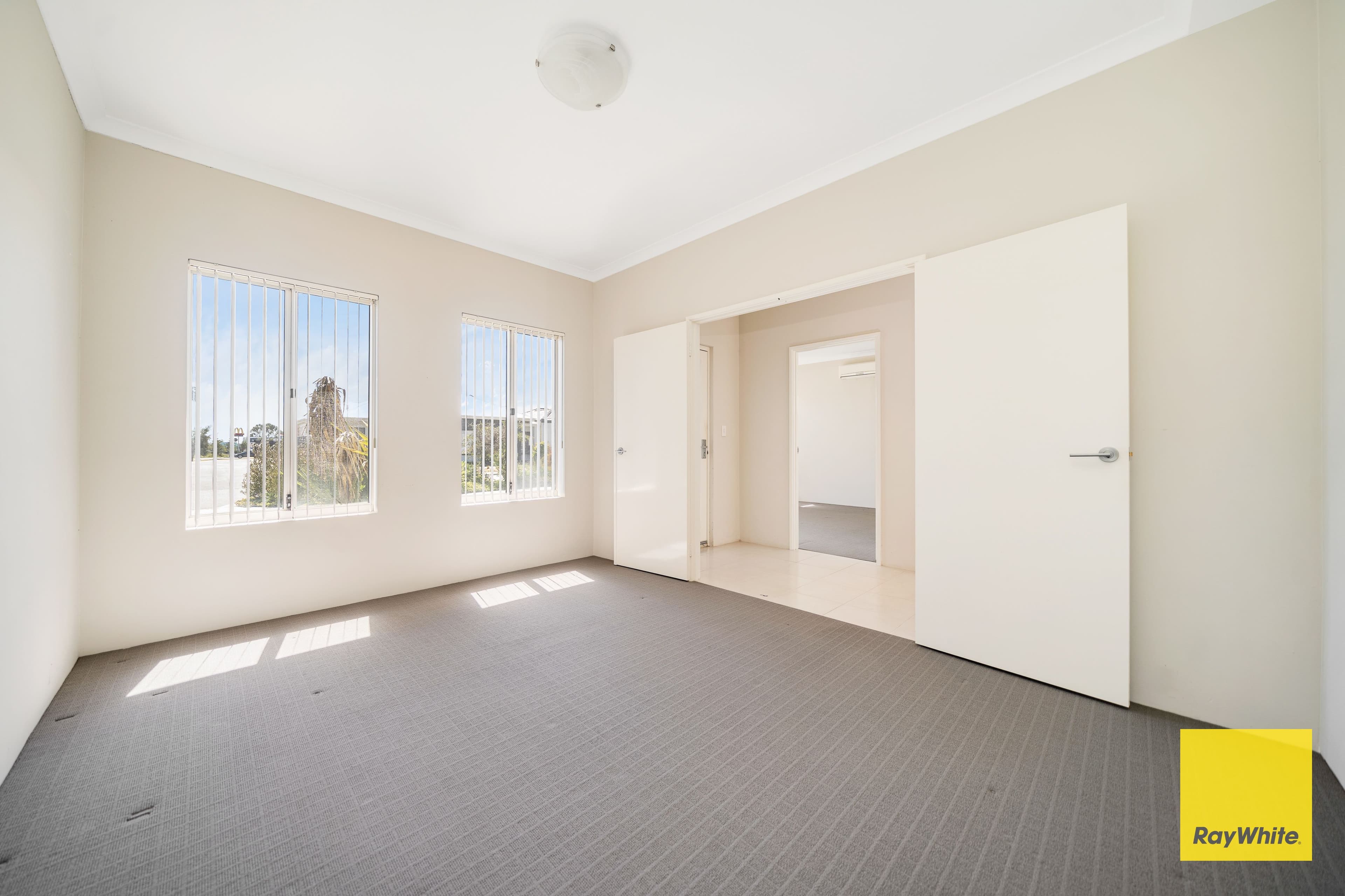 2 Saunton Way, Ridgewood WA 6030, Ridgewood - Thumbnail 8