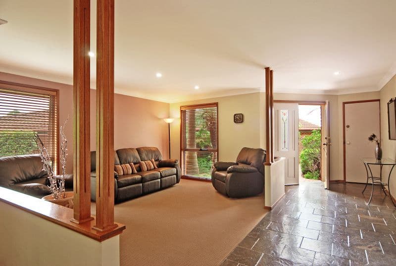18 Golden Grove, ALBION PARK NSW 2527, Albion Park - Thumbnail 2