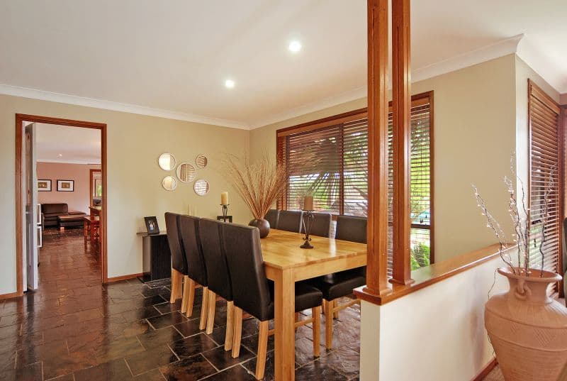 18 Golden Grove, ALBION PARK NSW 2527, Albion Park - Thumbnail 3
