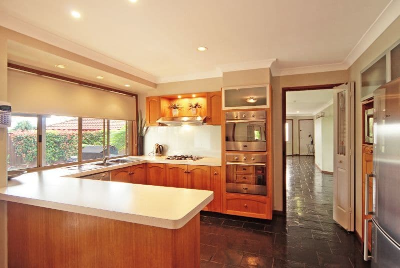 18 Golden Grove, ALBION PARK NSW 2527, Albion Park - Thumbnail 4