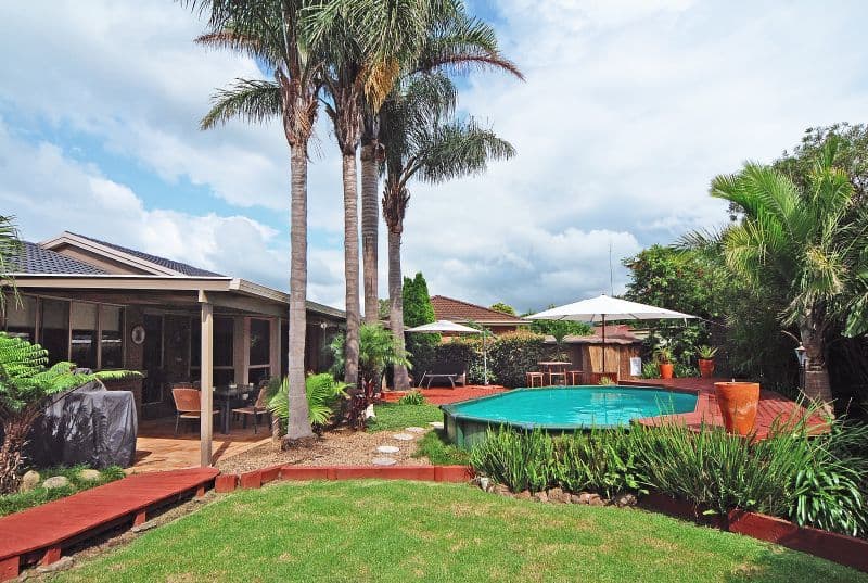 18 Golden Grove, ALBION PARK NSW 2527, Albion Park - Thumbnail 5